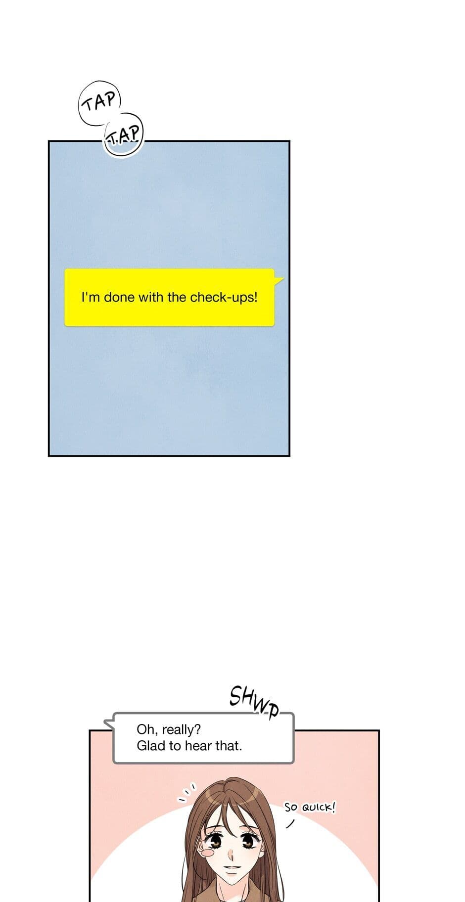 Page https://readmanhwaverse.com/images/i-want-to-do-it-even-if-it-hurts/chapter-68/3.jpeg