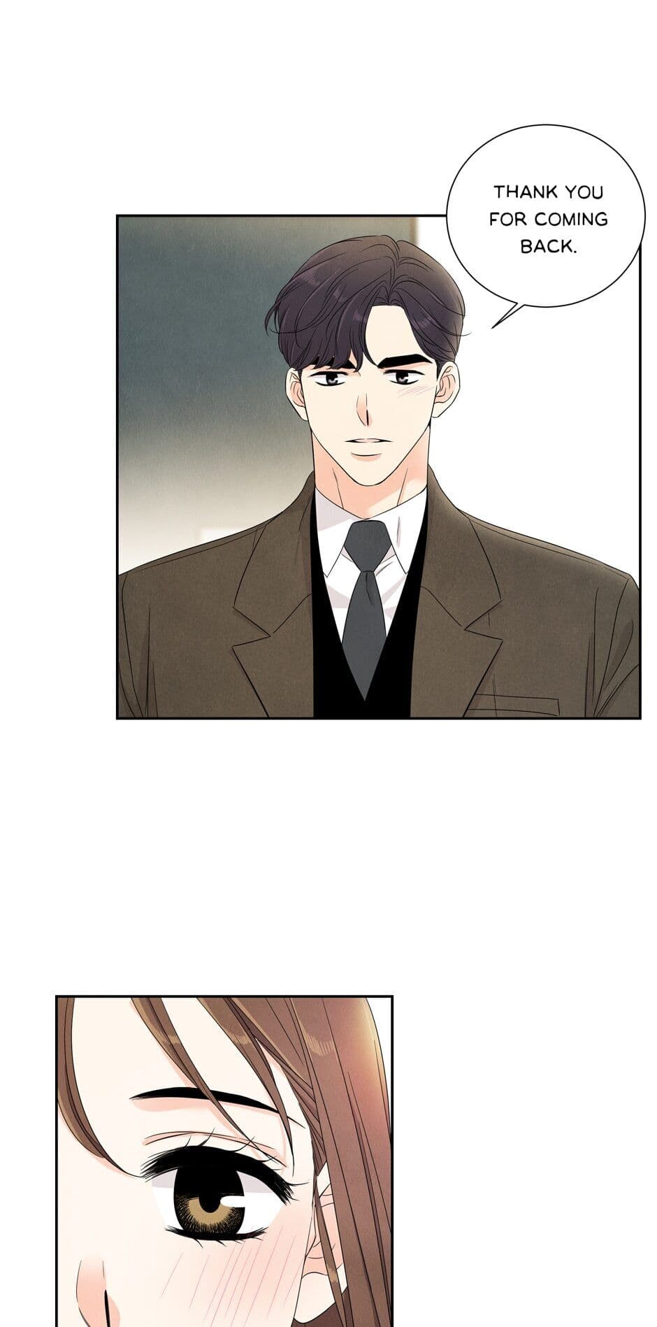 Page https://readmanhwaverse.com/images/i-want-to-do-it-even-if-it-hurts/chapter-68/31.jpeg