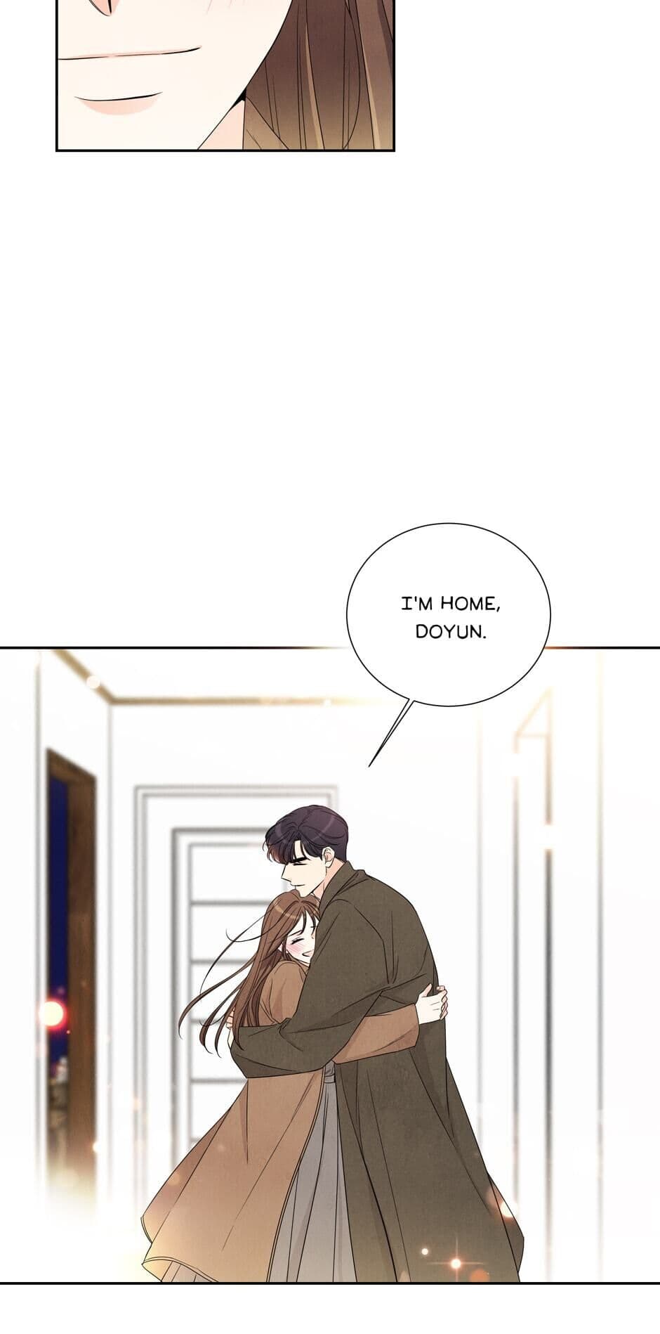Page https://readmanhwaverse.com/images/i-want-to-do-it-even-if-it-hurts/chapter-68/32.jpeg
