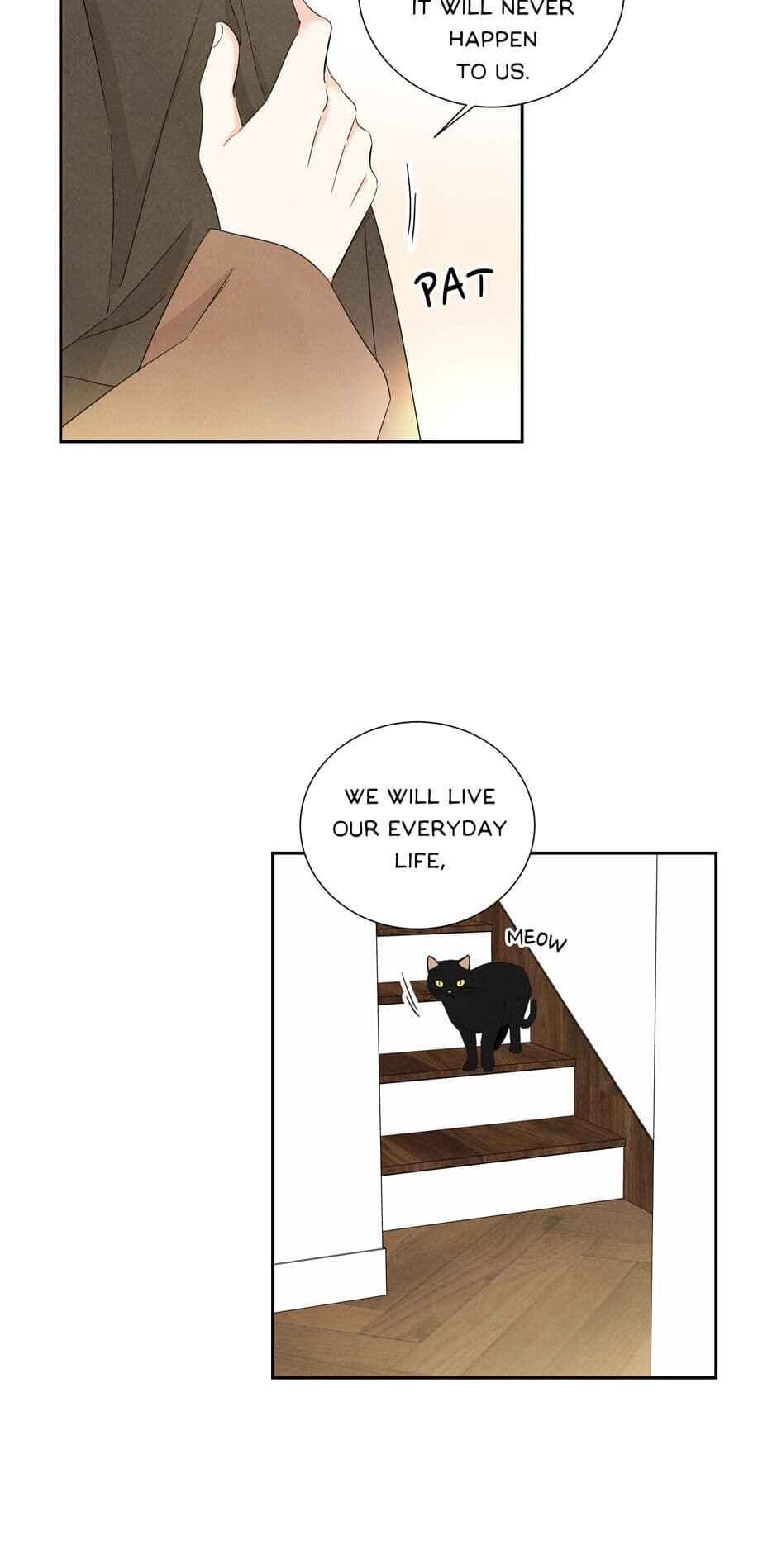Page https://readmanhwaverse.com/images/i-want-to-do-it-even-if-it-hurts/chapter-68/34.jpeg