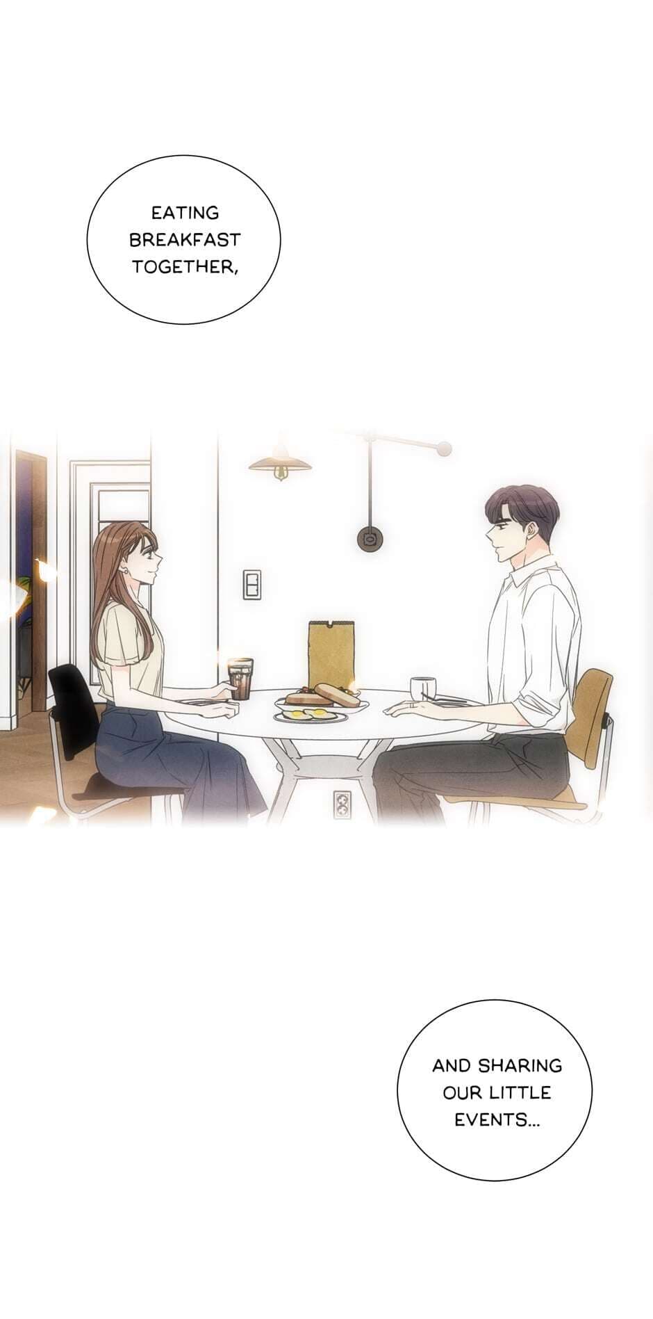 Page https://readmanhwaverse.com/images/i-want-to-do-it-even-if-it-hurts/chapter-68/35.jpeg
