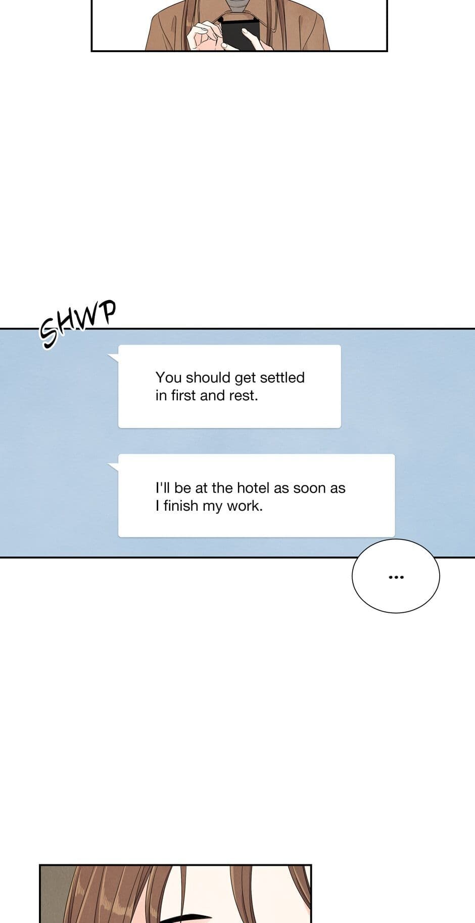 Page https://readmanhwaverse.com/images/i-want-to-do-it-even-if-it-hurts/chapter-68/4.jpeg