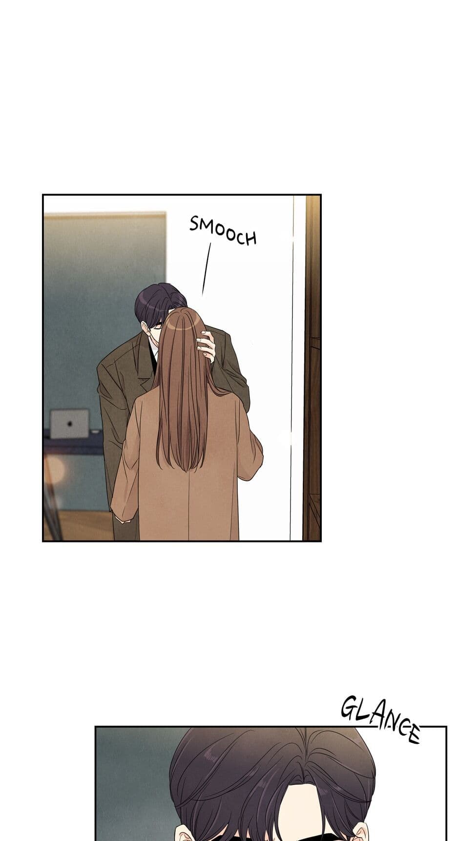 Page https://readmanhwaverse.com/images/i-want-to-do-it-even-if-it-hurts/chapter-68/40.jpeg