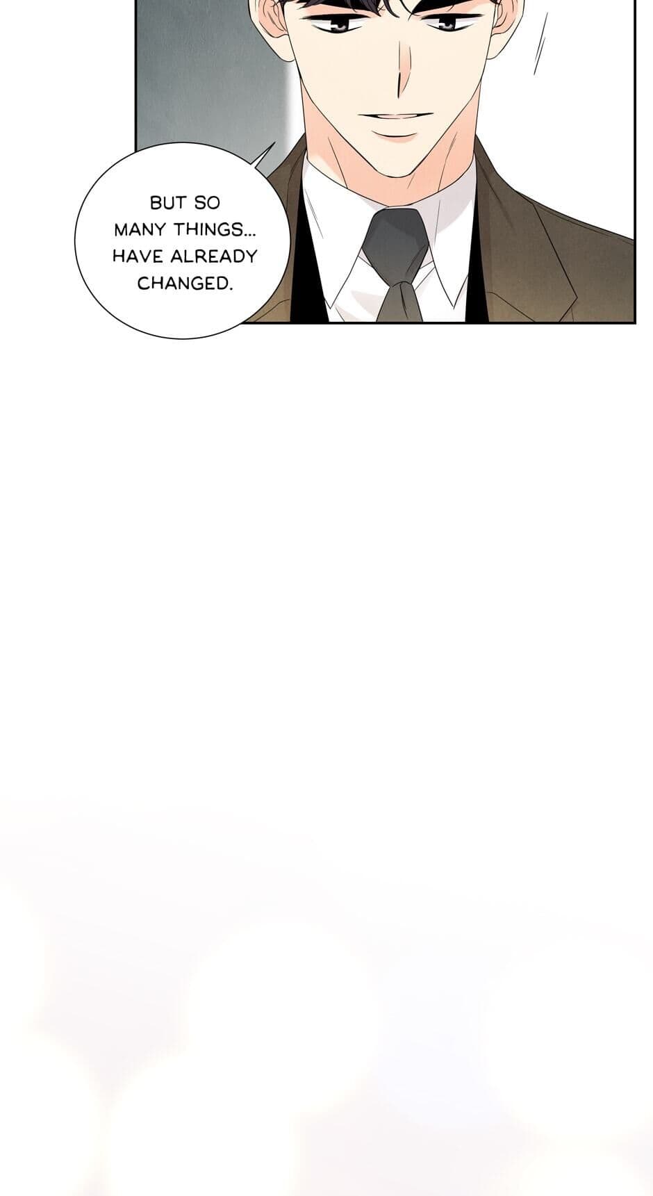Page https://readmanhwaverse.com/images/i-want-to-do-it-even-if-it-hurts/chapter-68/41.jpeg