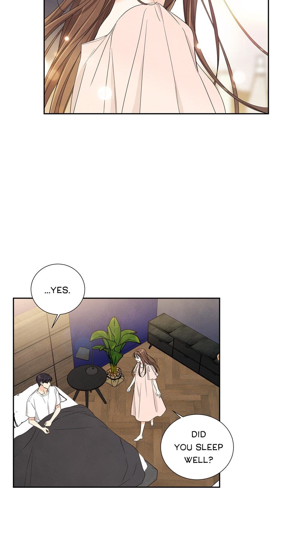 Page https://readmanhwaverse.com/images/i-want-to-do-it-even-if-it-hurts/chapter-68/49.jpeg