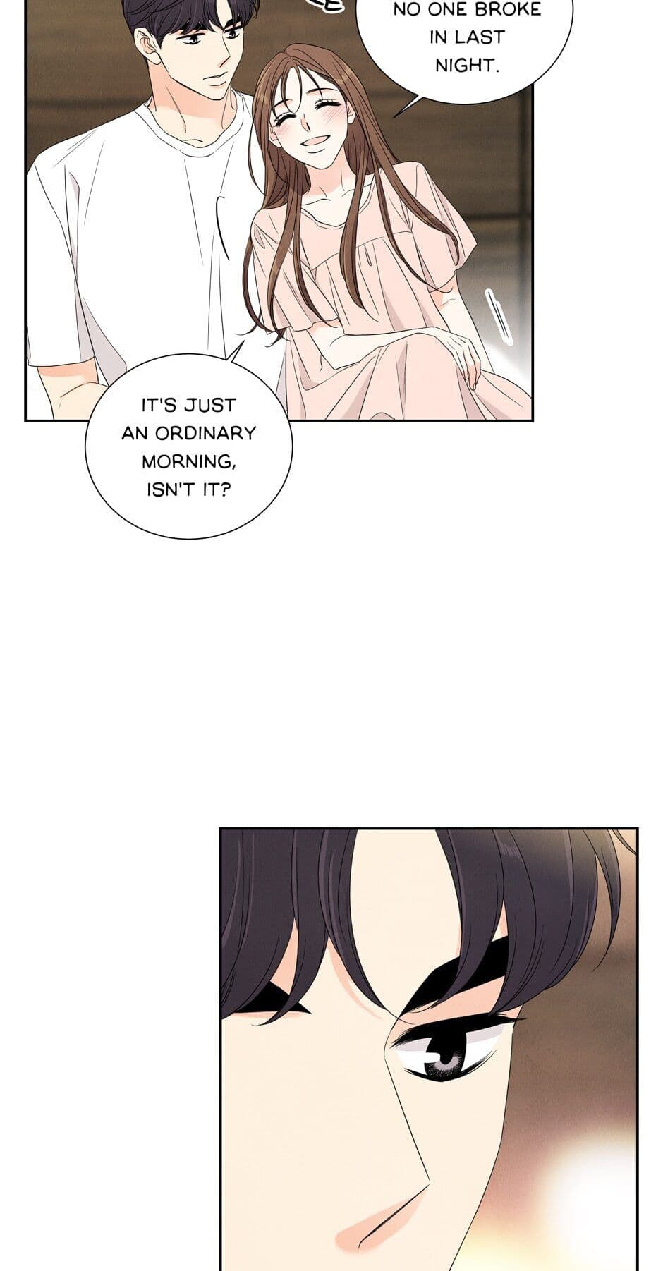 Page https://readmanhwaverse.com/images/i-want-to-do-it-even-if-it-hurts/chapter-68/51.jpeg