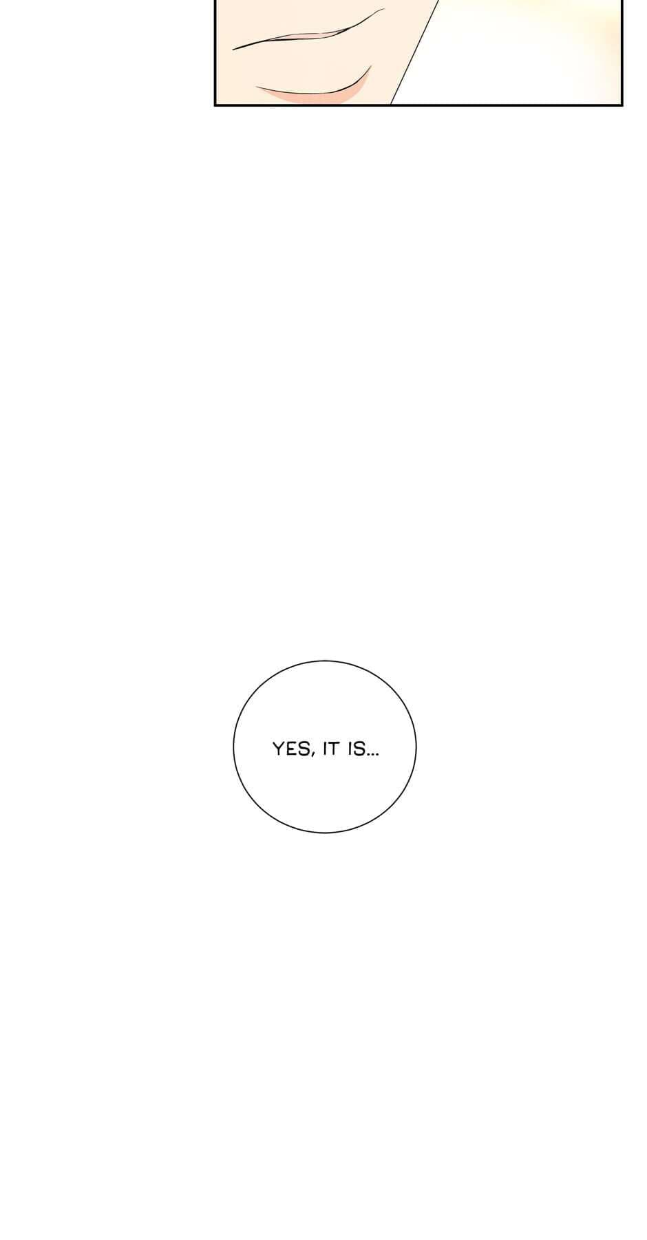 Page https://readmanhwaverse.com/images/i-want-to-do-it-even-if-it-hurts/chapter-68/52.jpeg