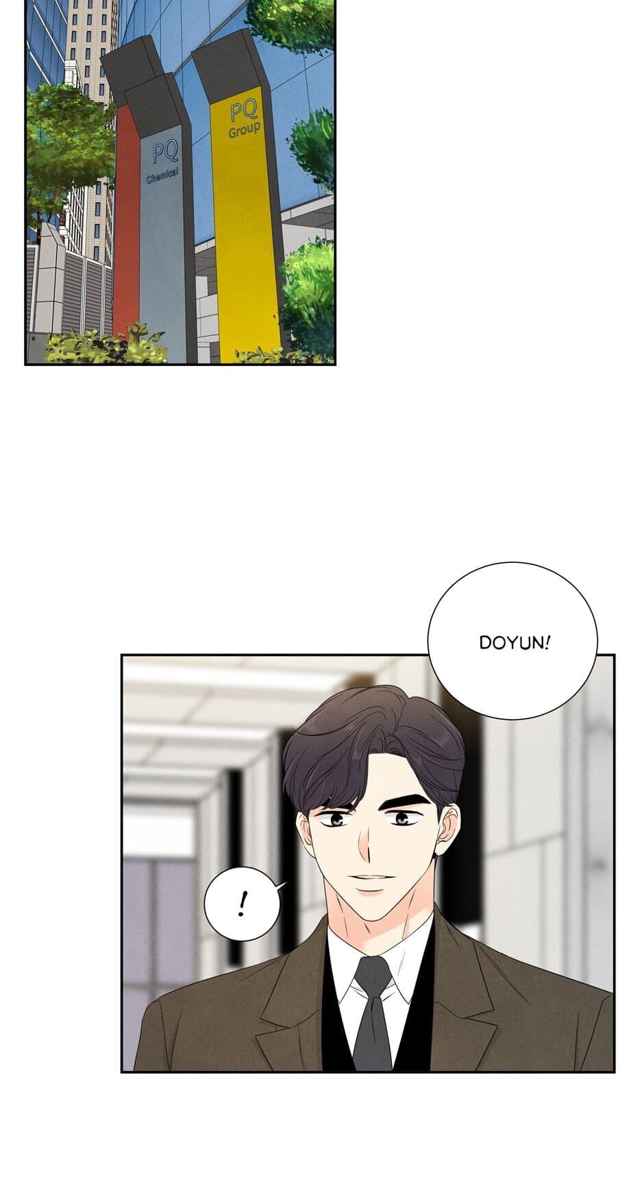 Page https://readmanhwaverse.com/images/i-want-to-do-it-even-if-it-hurts/chapter-68/8.jpeg