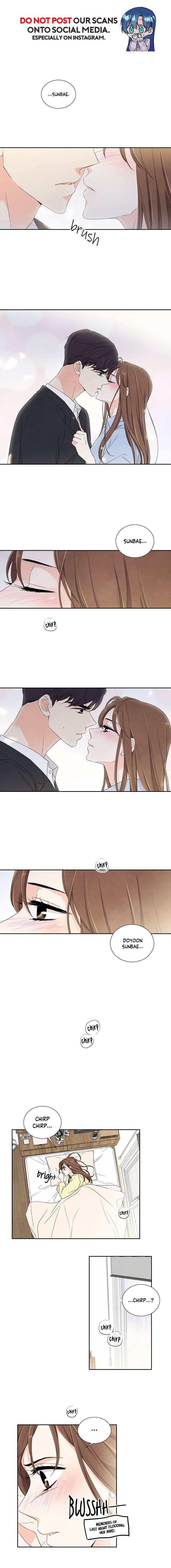 Page https://readmanhwaverse.com/images/i-want-to-do-it-even-if-it-hurts/chapter-7/1.jpg