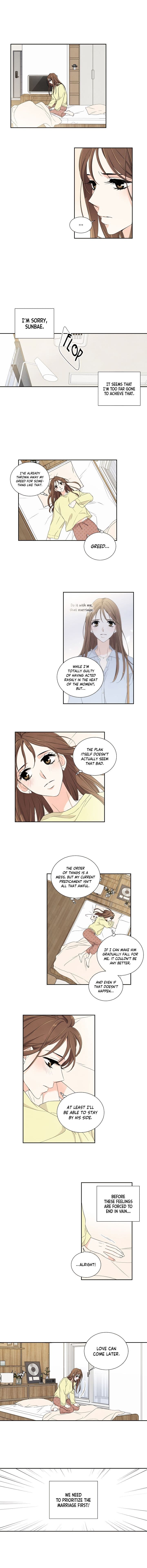 Page https://readmanhwaverse.com/images/i-want-to-do-it-even-if-it-hurts/chapter-7/3.jpg