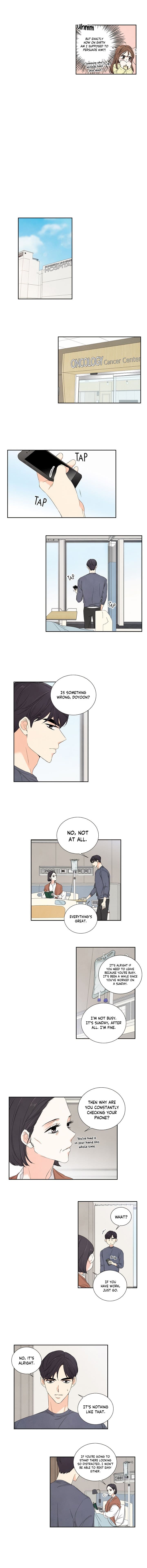 Page https://readmanhwaverse.com/images/i-want-to-do-it-even-if-it-hurts/chapter-7/4.jpg
