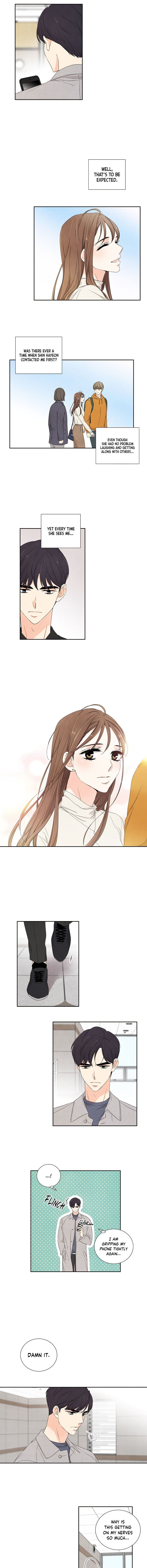 Page https://readmanhwaverse.com/images/i-want-to-do-it-even-if-it-hurts/chapter-7/6.jpg