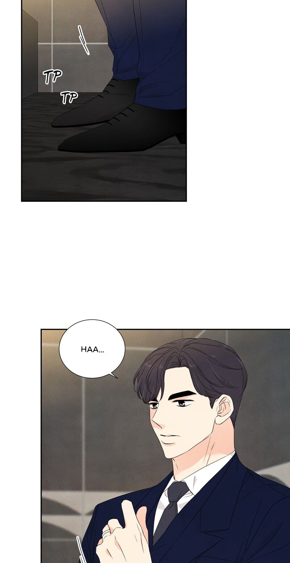 Page https://readmanhwaverse.com/images/i-want-to-do-it-even-if-it-hurts/chapter-70/1.jpeg