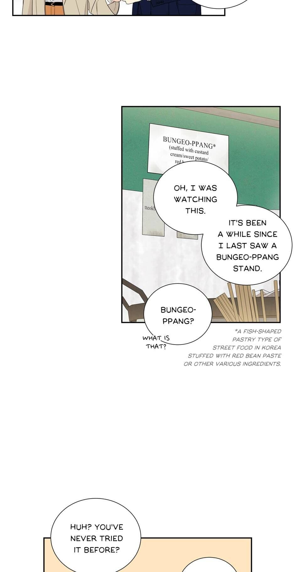 Page https://readmanhwaverse.com/images/i-want-to-do-it-even-if-it-hurts/chapter-70/17.jpeg