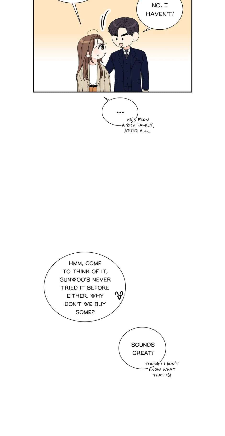 Page https://readmanhwaverse.com/images/i-want-to-do-it-even-if-it-hurts/chapter-70/18.jpeg