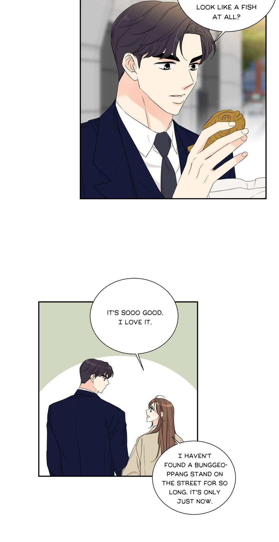 Page https://readmanhwaverse.com/images/i-want-to-do-it-even-if-it-hurts/chapter-70/20.jpeg