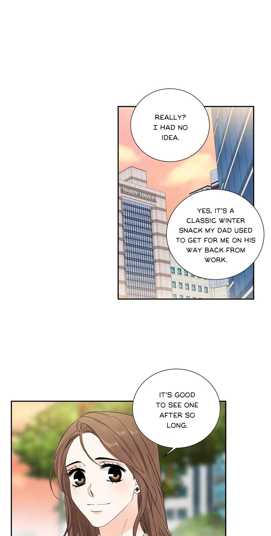 Page https://readmanhwaverse.com/images/i-want-to-do-it-even-if-it-hurts/chapter-70/21.jpeg