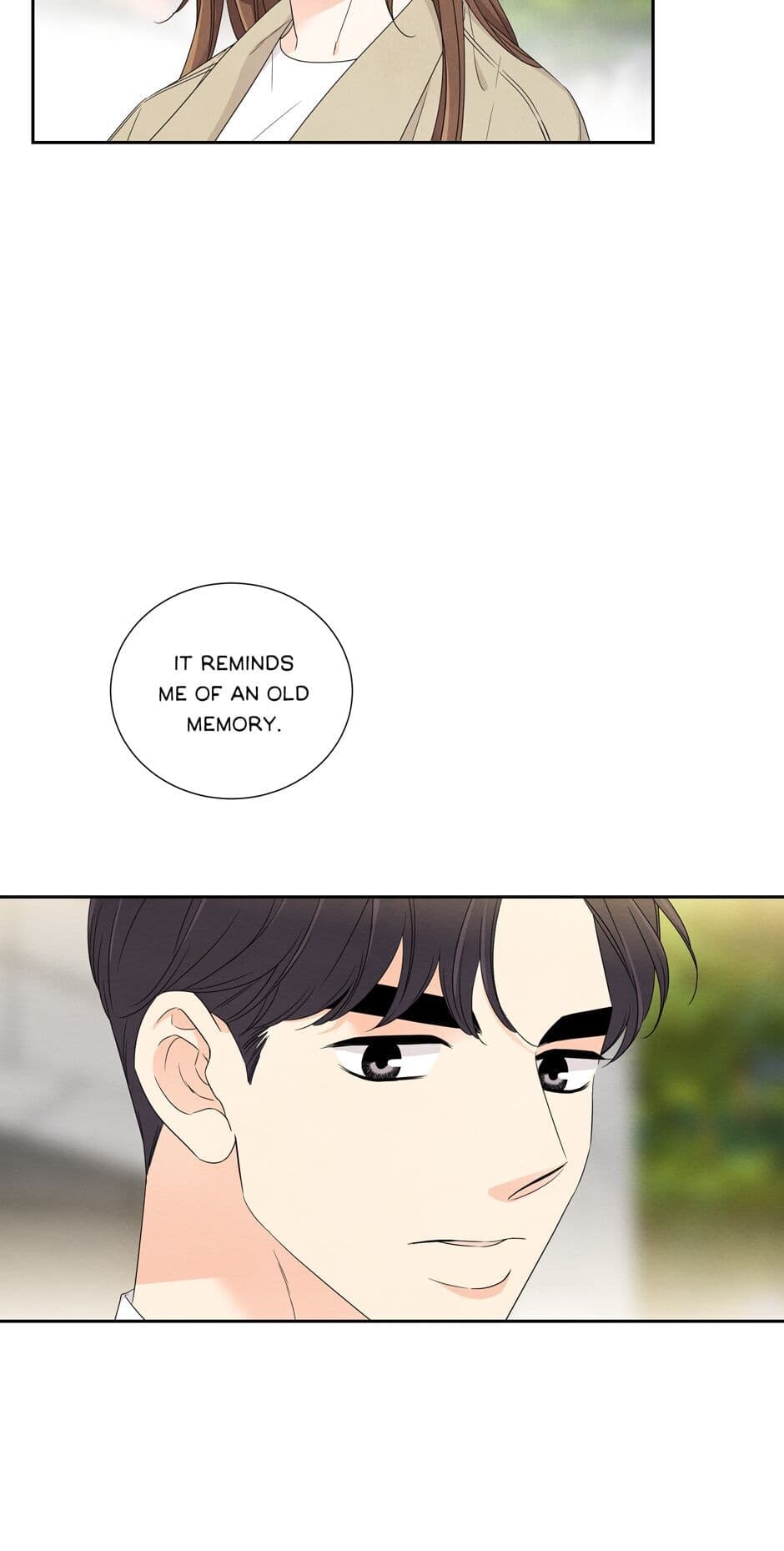 Page https://readmanhwaverse.com/images/i-want-to-do-it-even-if-it-hurts/chapter-70/22.jpeg
