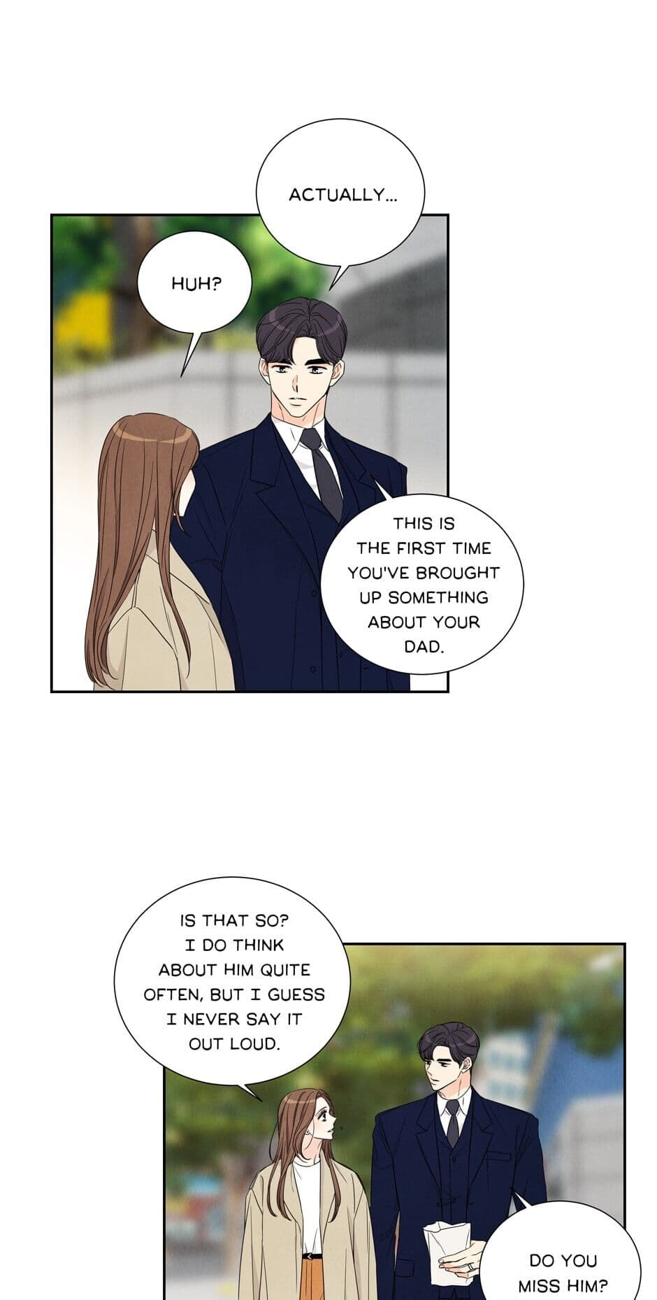 Page https://readmanhwaverse.com/images/i-want-to-do-it-even-if-it-hurts/chapter-70/23.jpeg
