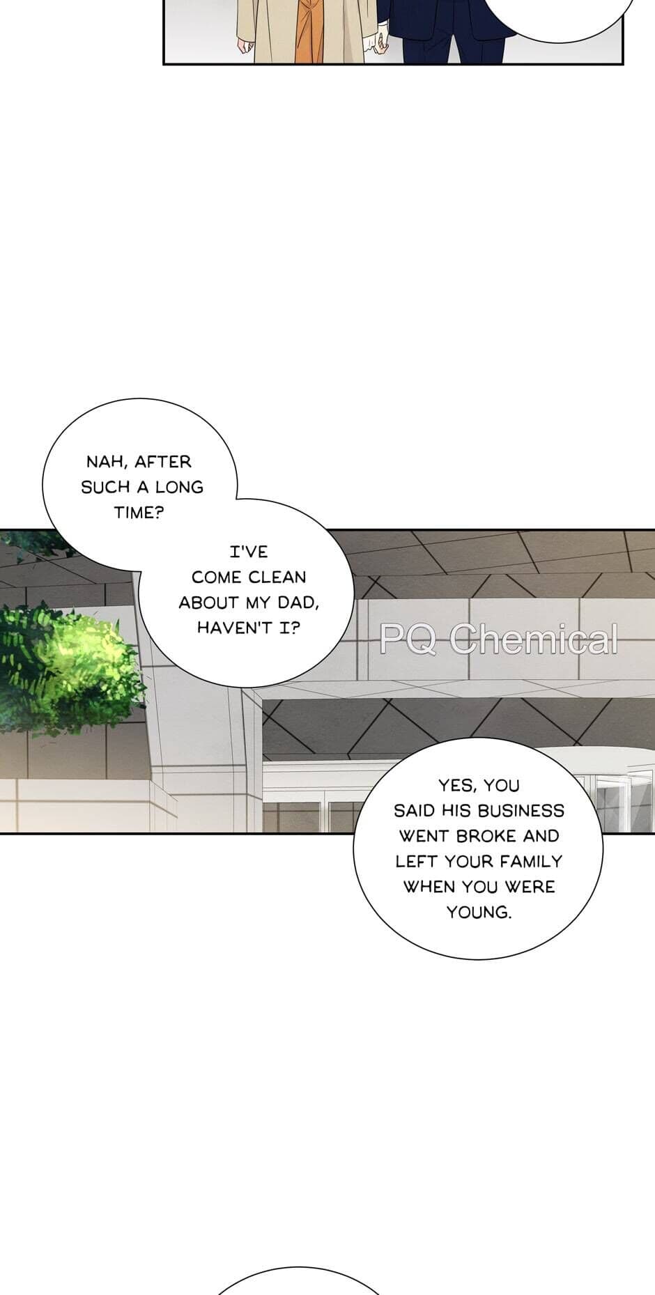 Page https://readmanhwaverse.com/images/i-want-to-do-it-even-if-it-hurts/chapter-70/24.jpeg