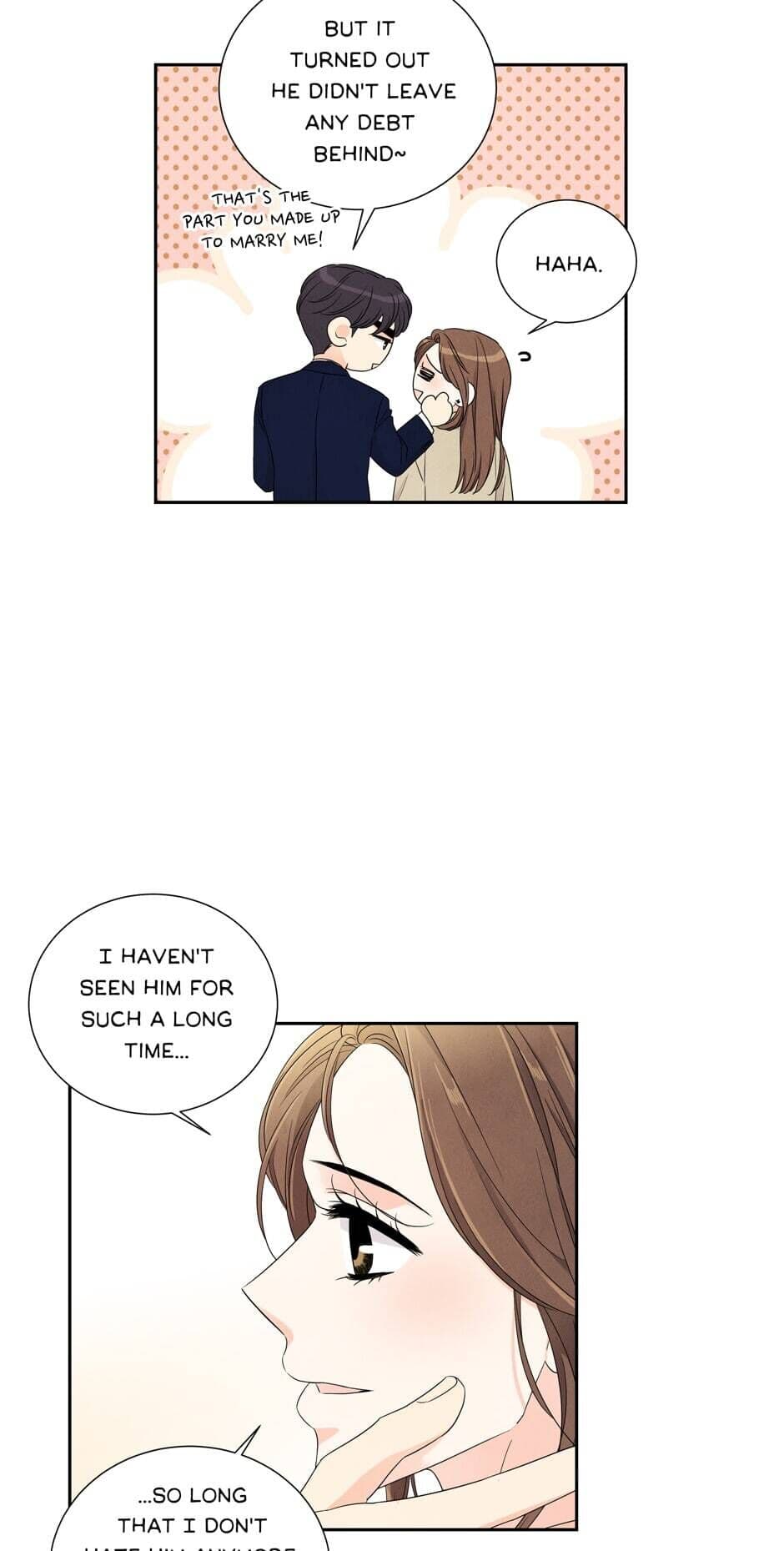 Page https://readmanhwaverse.com/images/i-want-to-do-it-even-if-it-hurts/chapter-70/25.jpeg