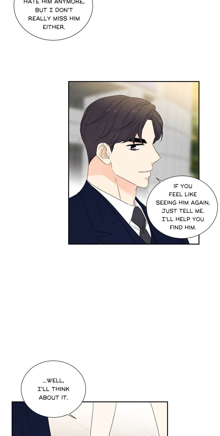 Page https://readmanhwaverse.com/images/i-want-to-do-it-even-if-it-hurts/chapter-70/26.jpeg