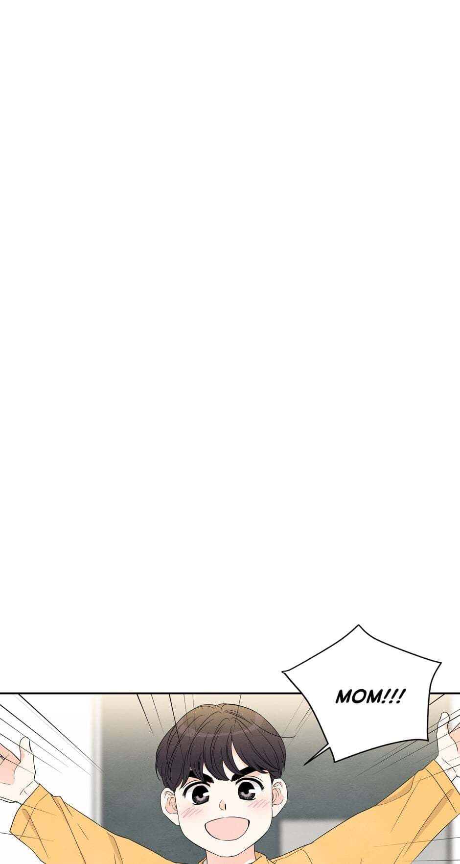 Page https://readmanhwaverse.com/images/i-want-to-do-it-even-if-it-hurts/chapter-70/28.jpeg