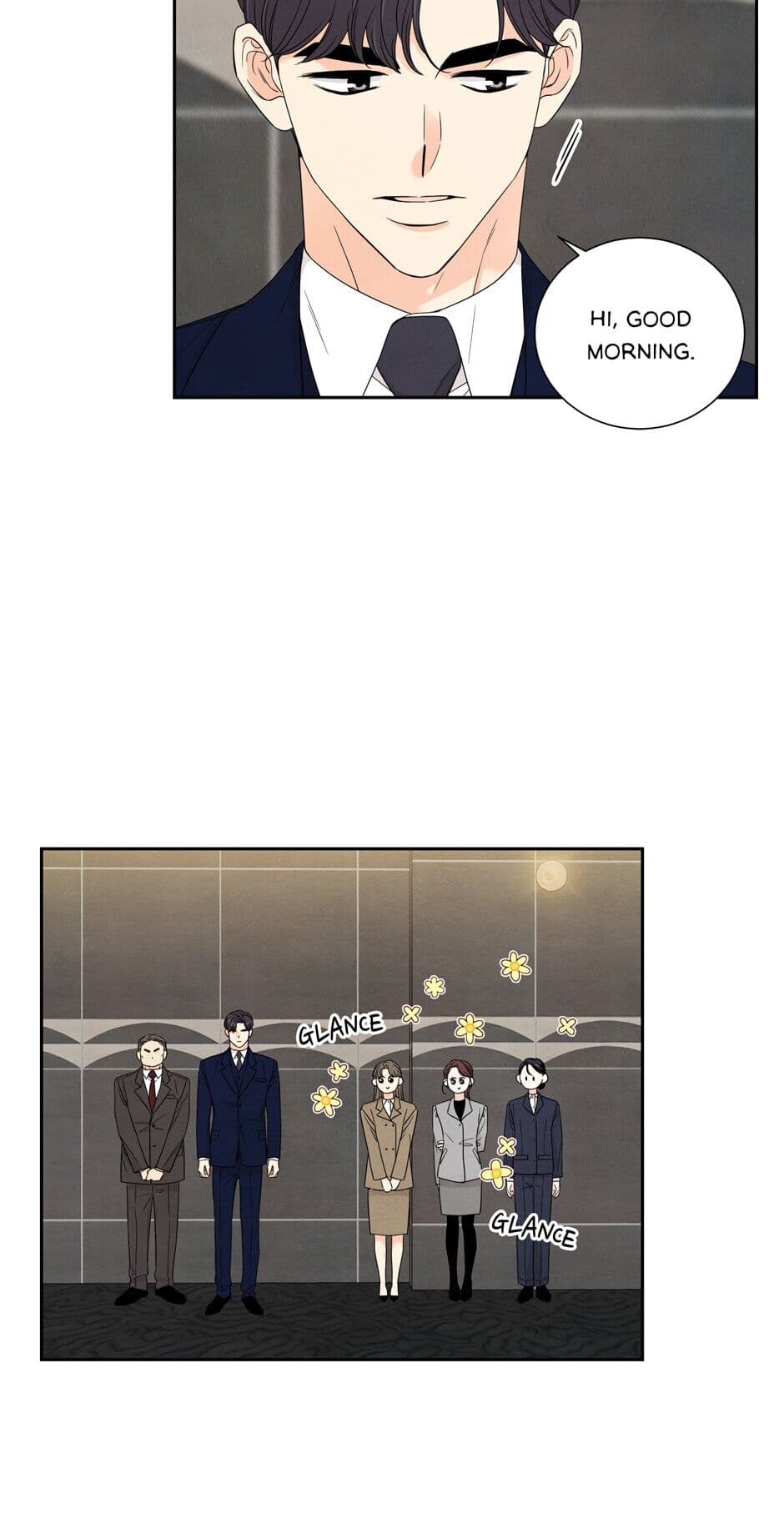 Page https://readmanhwaverse.com/images/i-want-to-do-it-even-if-it-hurts/chapter-70/3.jpeg