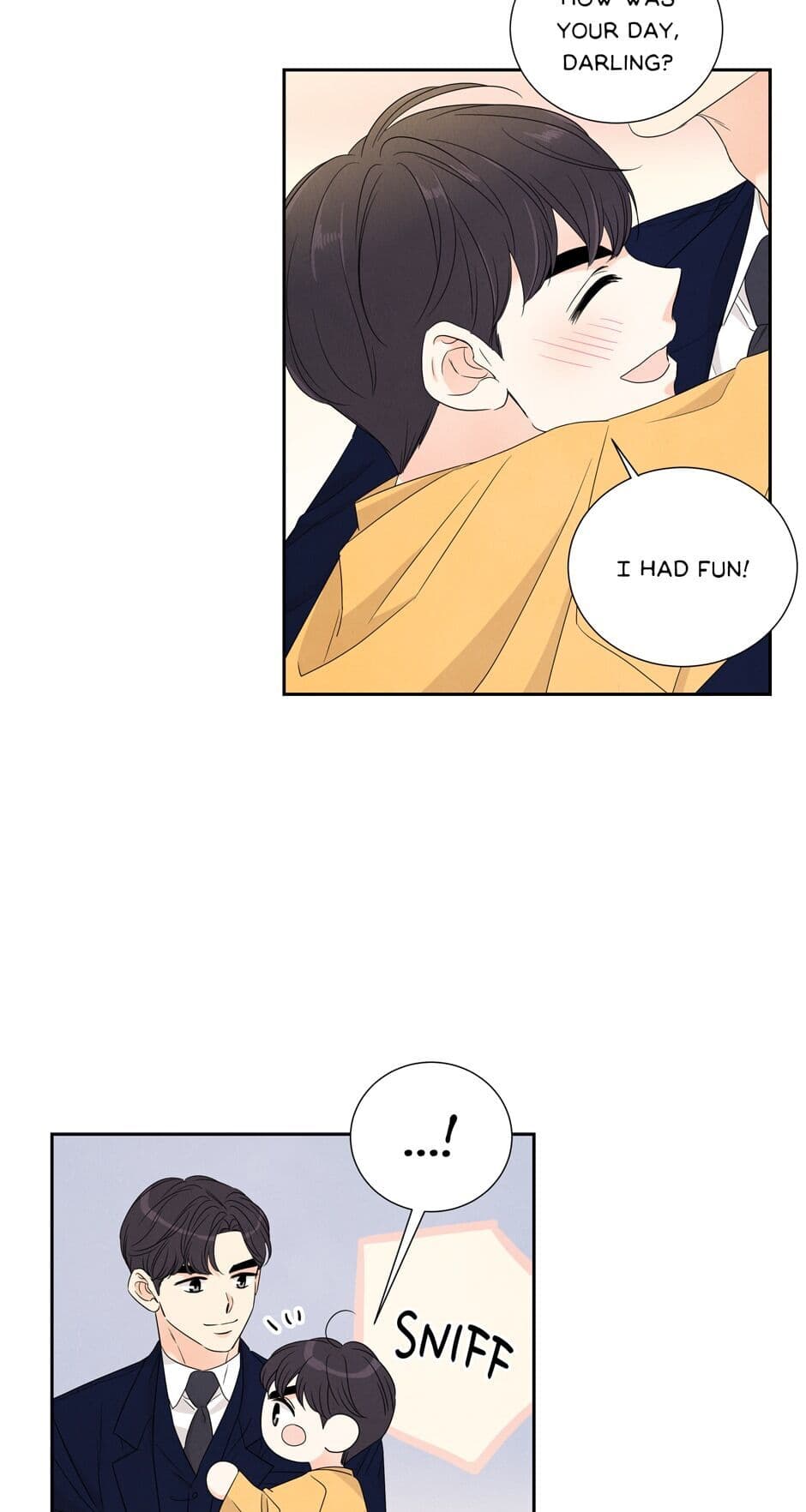Page https://readmanhwaverse.com/images/i-want-to-do-it-even-if-it-hurts/chapter-70/30.jpeg
