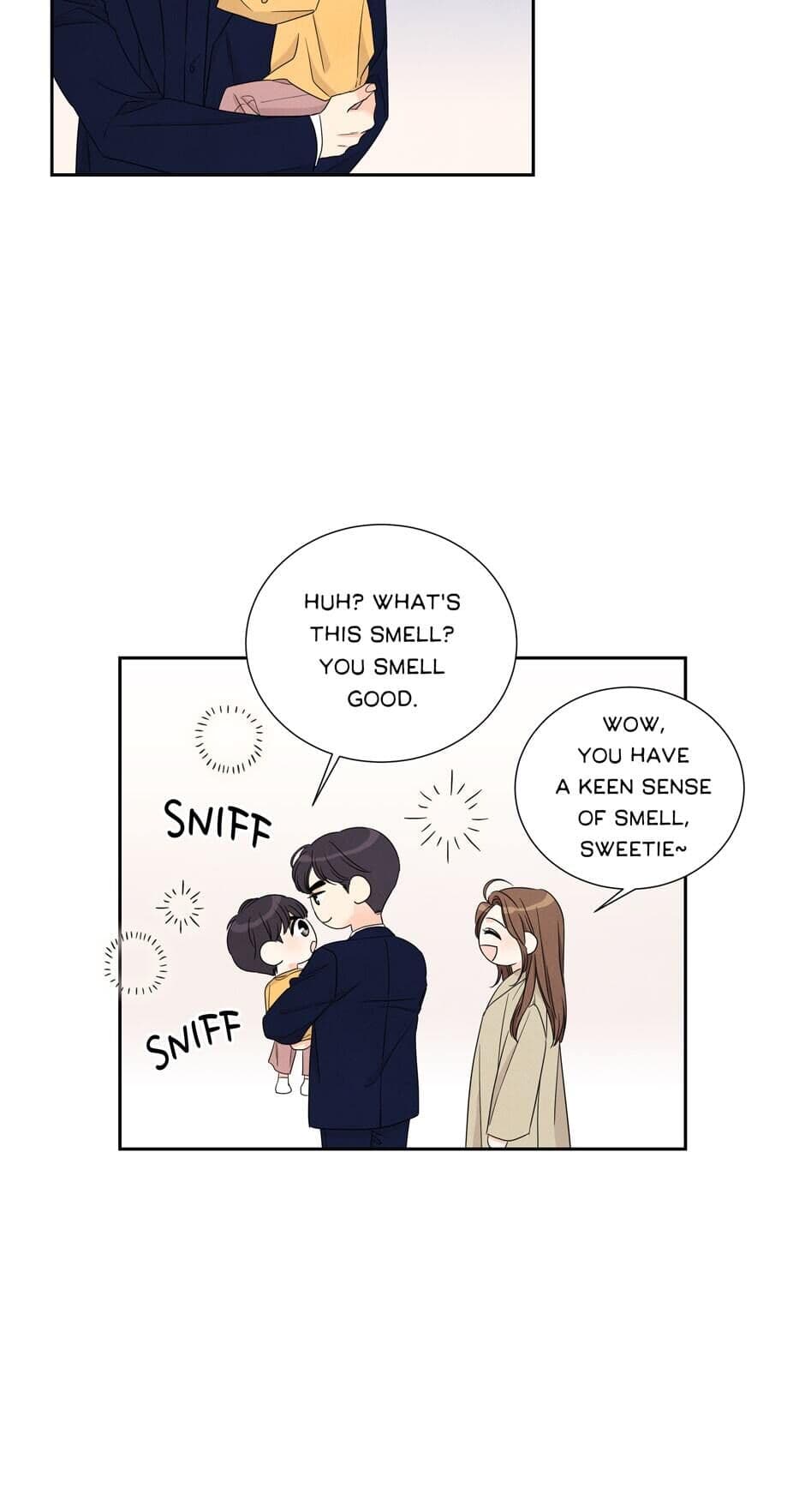 Page https://readmanhwaverse.com/images/i-want-to-do-it-even-if-it-hurts/chapter-70/31.jpeg