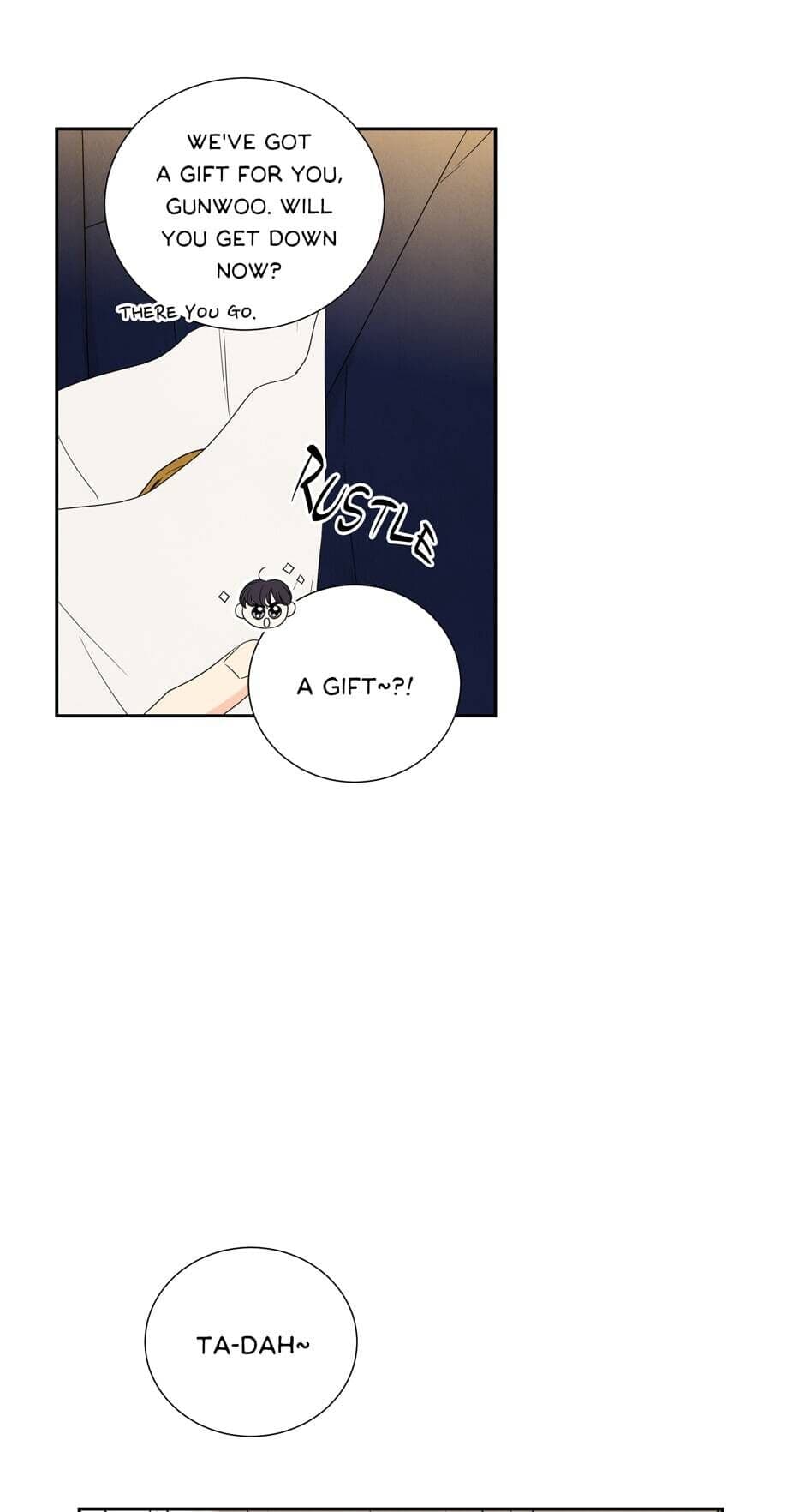 Page https://readmanhwaverse.com/images/i-want-to-do-it-even-if-it-hurts/chapter-70/32.jpeg