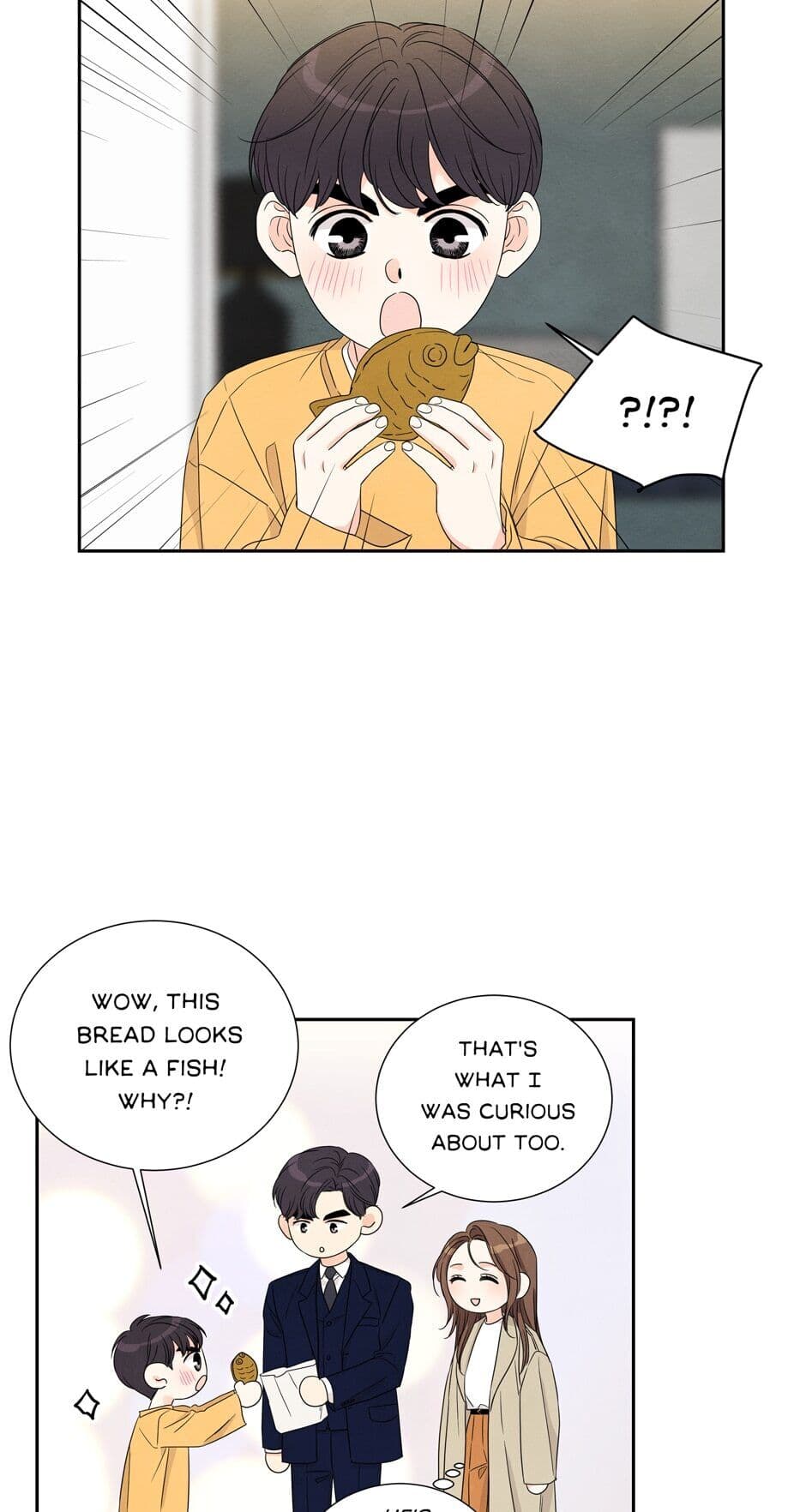 Page https://readmanhwaverse.com/images/i-want-to-do-it-even-if-it-hurts/chapter-70/33.jpeg