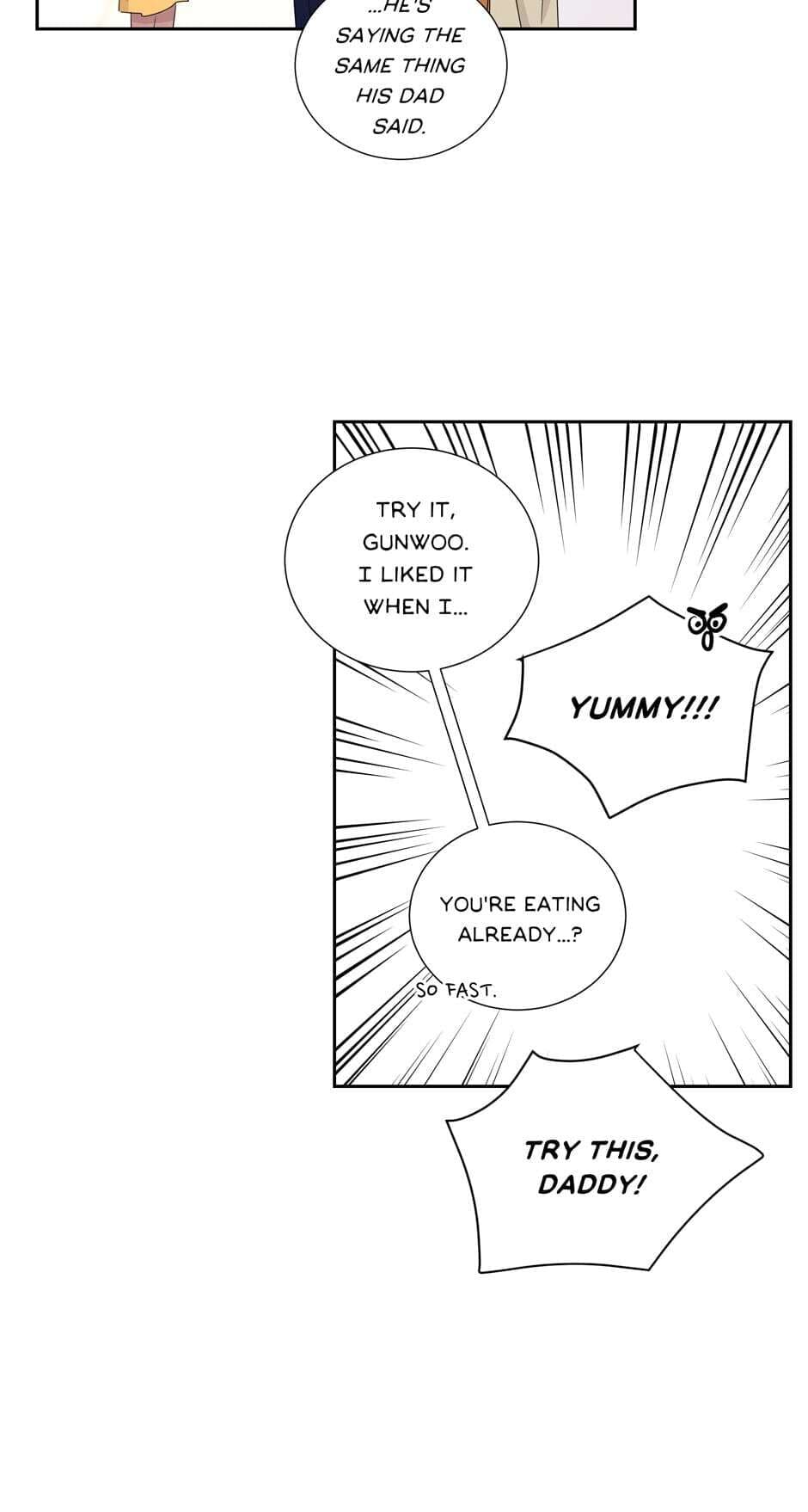 Page https://readmanhwaverse.com/images/i-want-to-do-it-even-if-it-hurts/chapter-70/34.jpeg