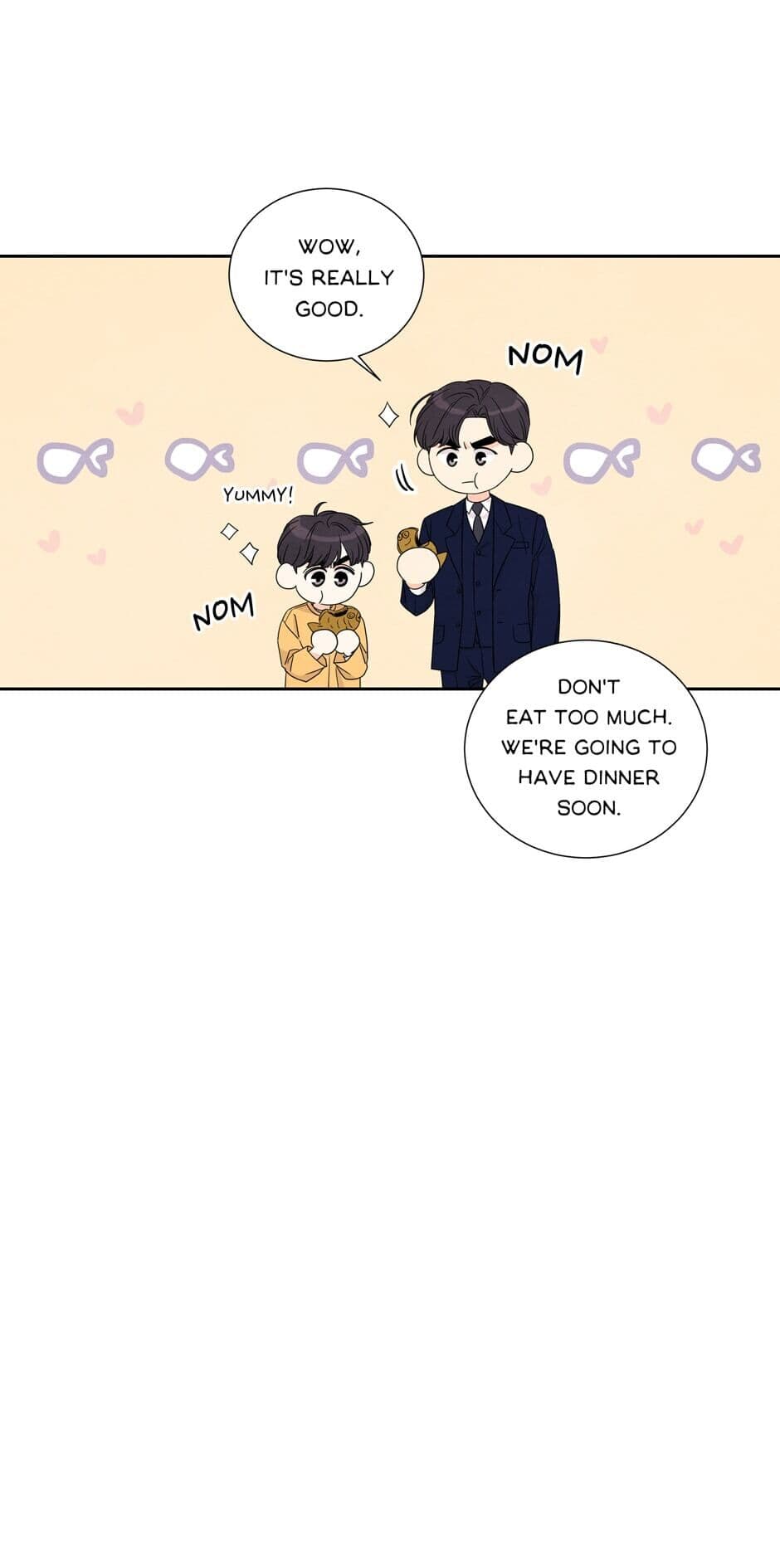 Page https://readmanhwaverse.com/images/i-want-to-do-it-even-if-it-hurts/chapter-70/35.jpeg