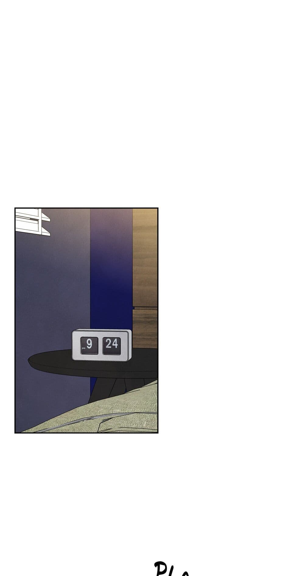 Page https://readmanhwaverse.com/images/i-want-to-do-it-even-if-it-hurts/chapter-70/36.jpeg