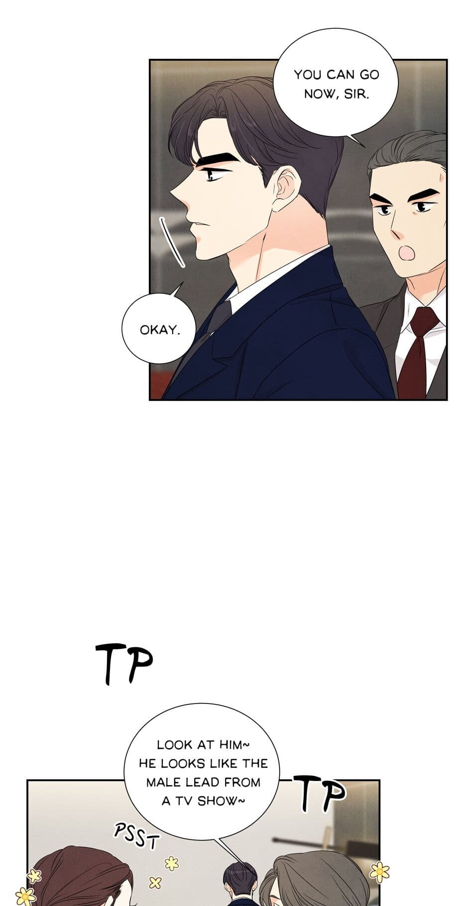 Page https://readmanhwaverse.com/images/i-want-to-do-it-even-if-it-hurts/chapter-70/4.jpeg
