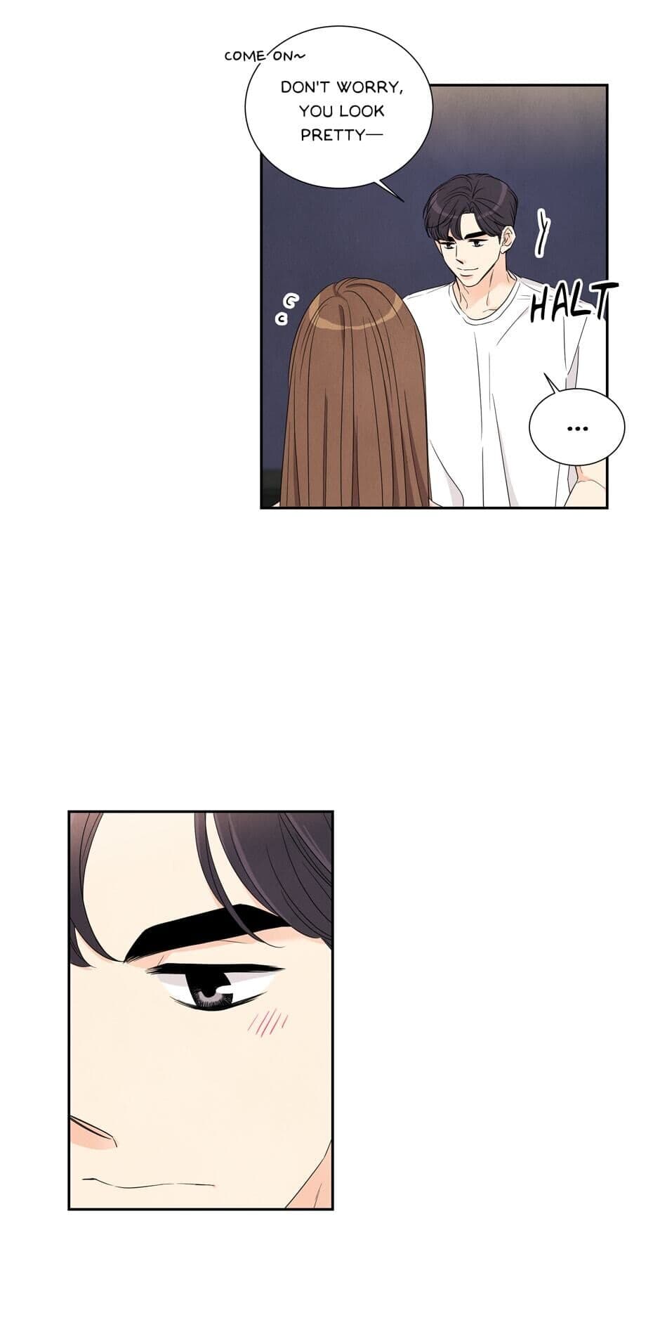 Page https://readmanhwaverse.com/images/i-want-to-do-it-even-if-it-hurts/chapter-70/41.jpeg