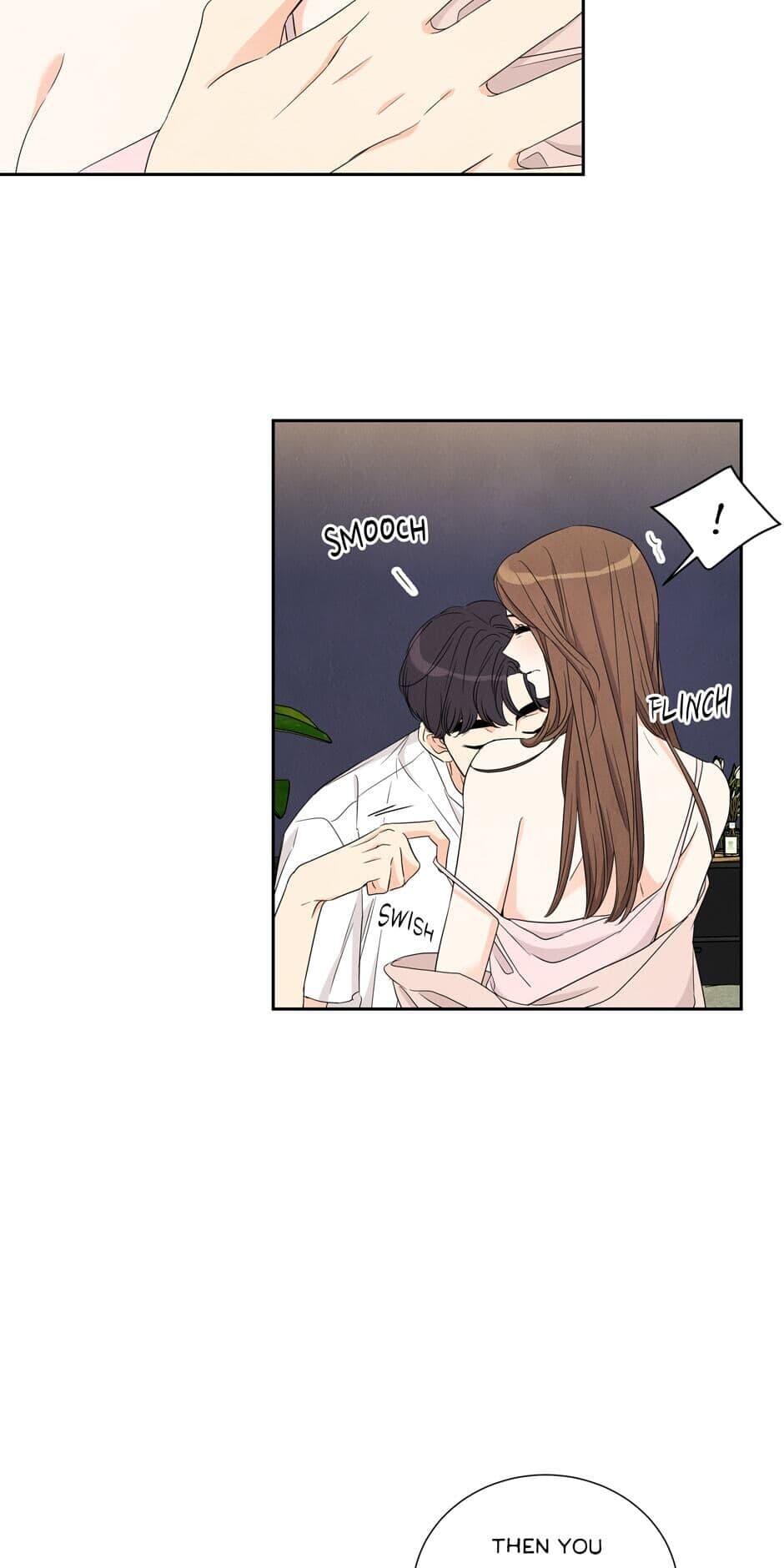 Page https://readmanhwaverse.com/images/i-want-to-do-it-even-if-it-hurts/chapter-70/43.jpeg
