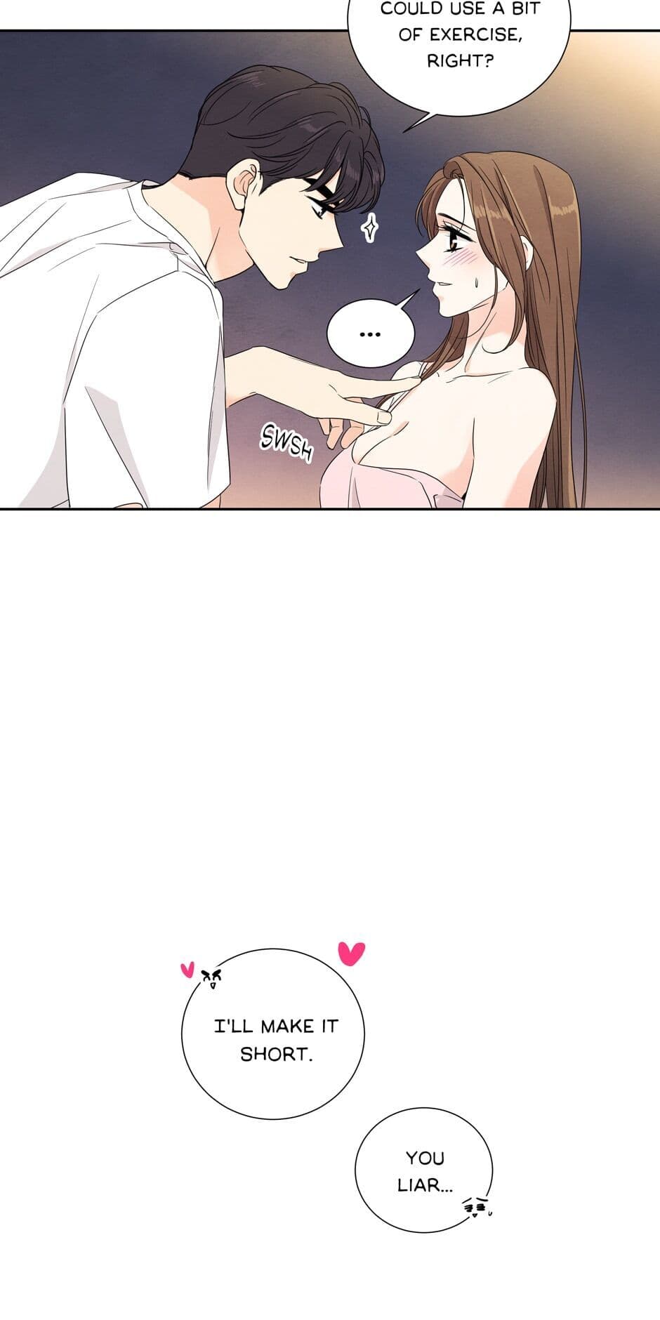 Page https://readmanhwaverse.com/images/i-want-to-do-it-even-if-it-hurts/chapter-70/44.jpeg