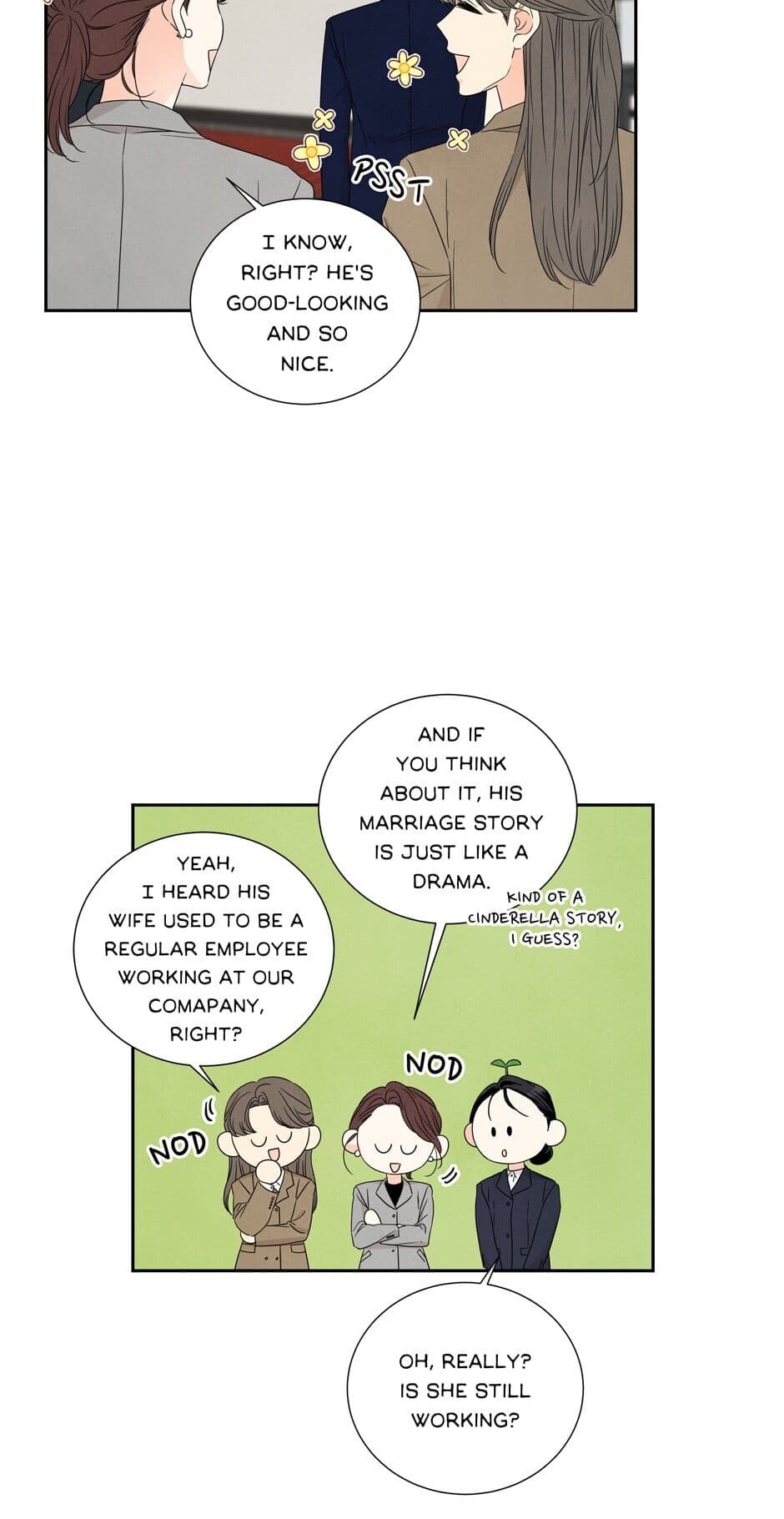 Page https://readmanhwaverse.com/images/i-want-to-do-it-even-if-it-hurts/chapter-70/5.jpeg