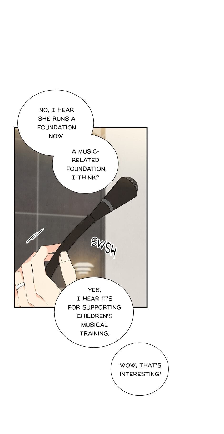 Page https://readmanhwaverse.com/images/i-want-to-do-it-even-if-it-hurts/chapter-70/6.jpeg