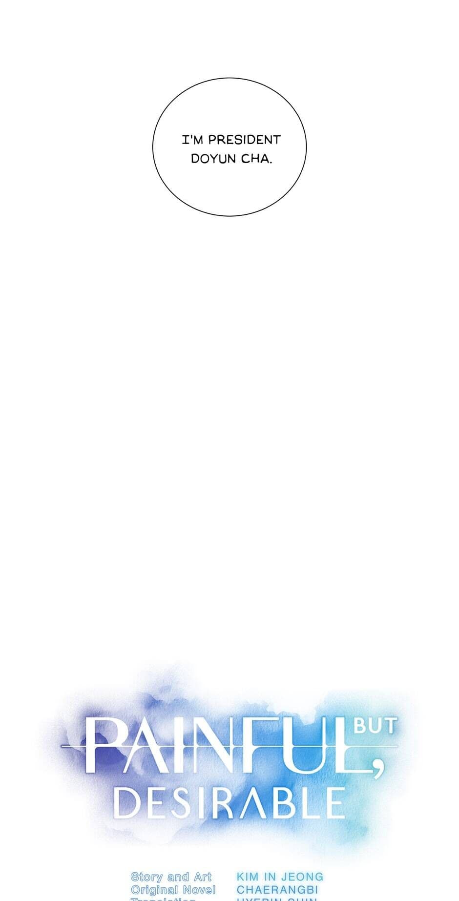Page https://readmanhwaverse.com/images/i-want-to-do-it-even-if-it-hurts/chapter-70/8.jpeg