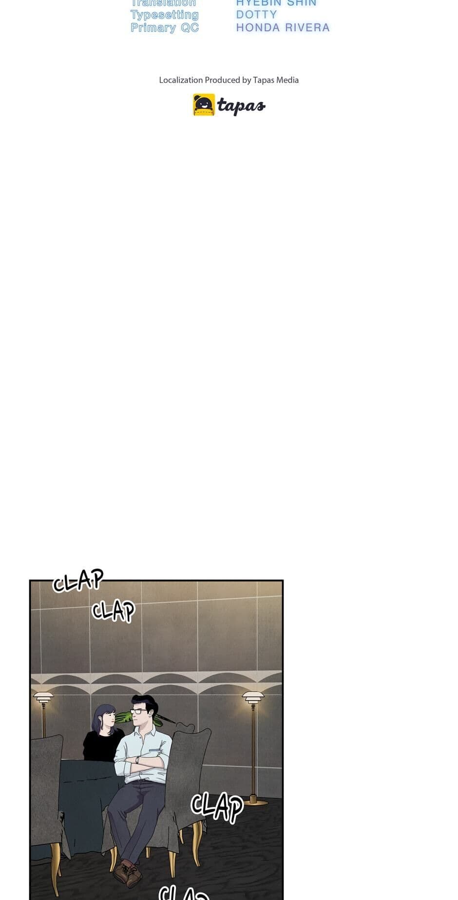 Page https://readmanhwaverse.com/images/i-want-to-do-it-even-if-it-hurts/chapter-70/9.jpeg