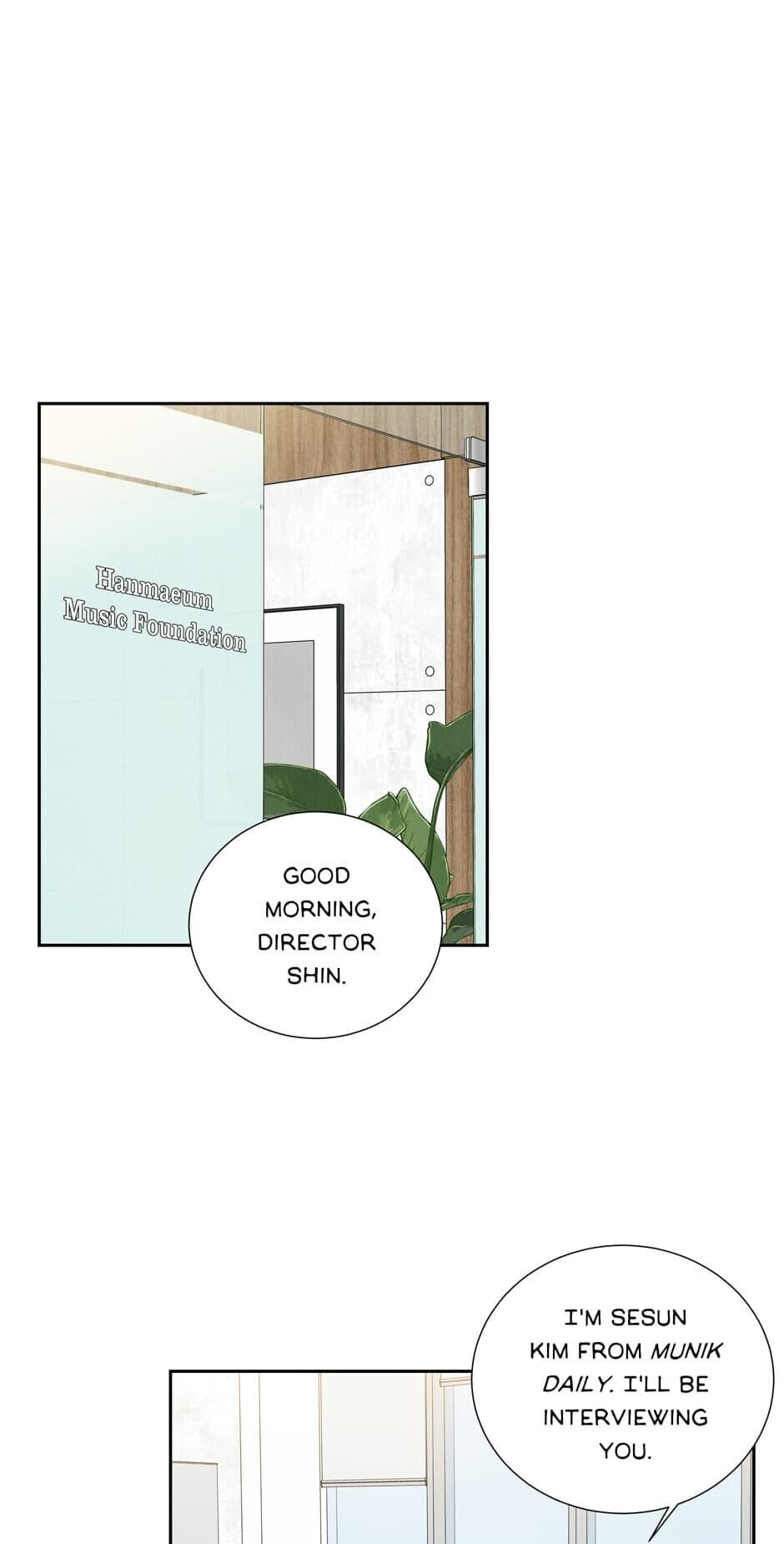 Page https://readmanhwaverse.com/images/i-want-to-do-it-even-if-it-hurts/chapter-71/1.jpeg