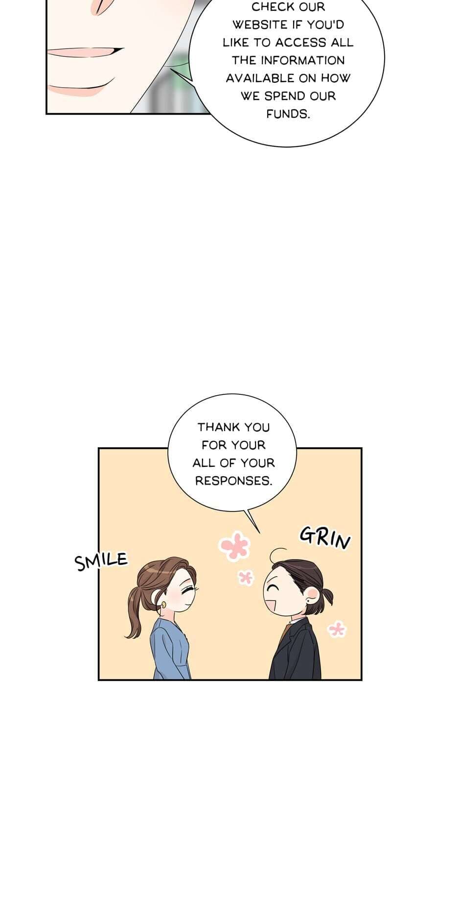 Page https://readmanhwaverse.com/images/i-want-to-do-it-even-if-it-hurts/chapter-71/17.jpeg