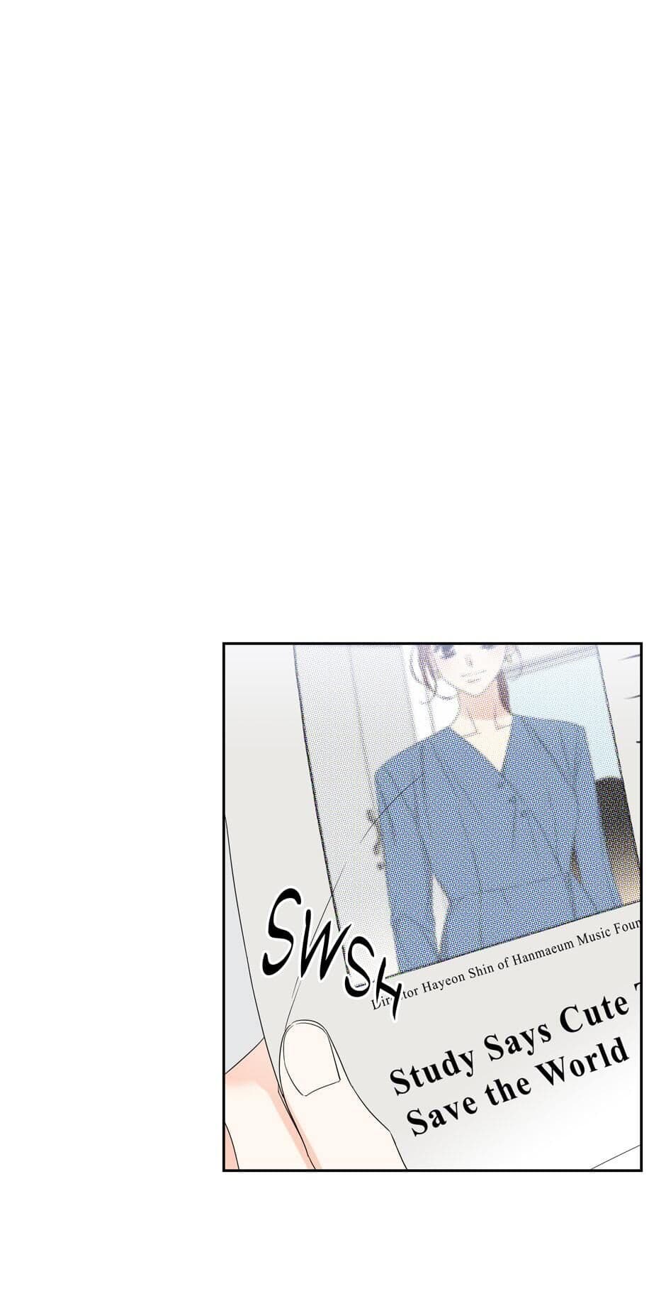 Page https://readmanhwaverse.com/images/i-want-to-do-it-even-if-it-hurts/chapter-71/20.jpeg
