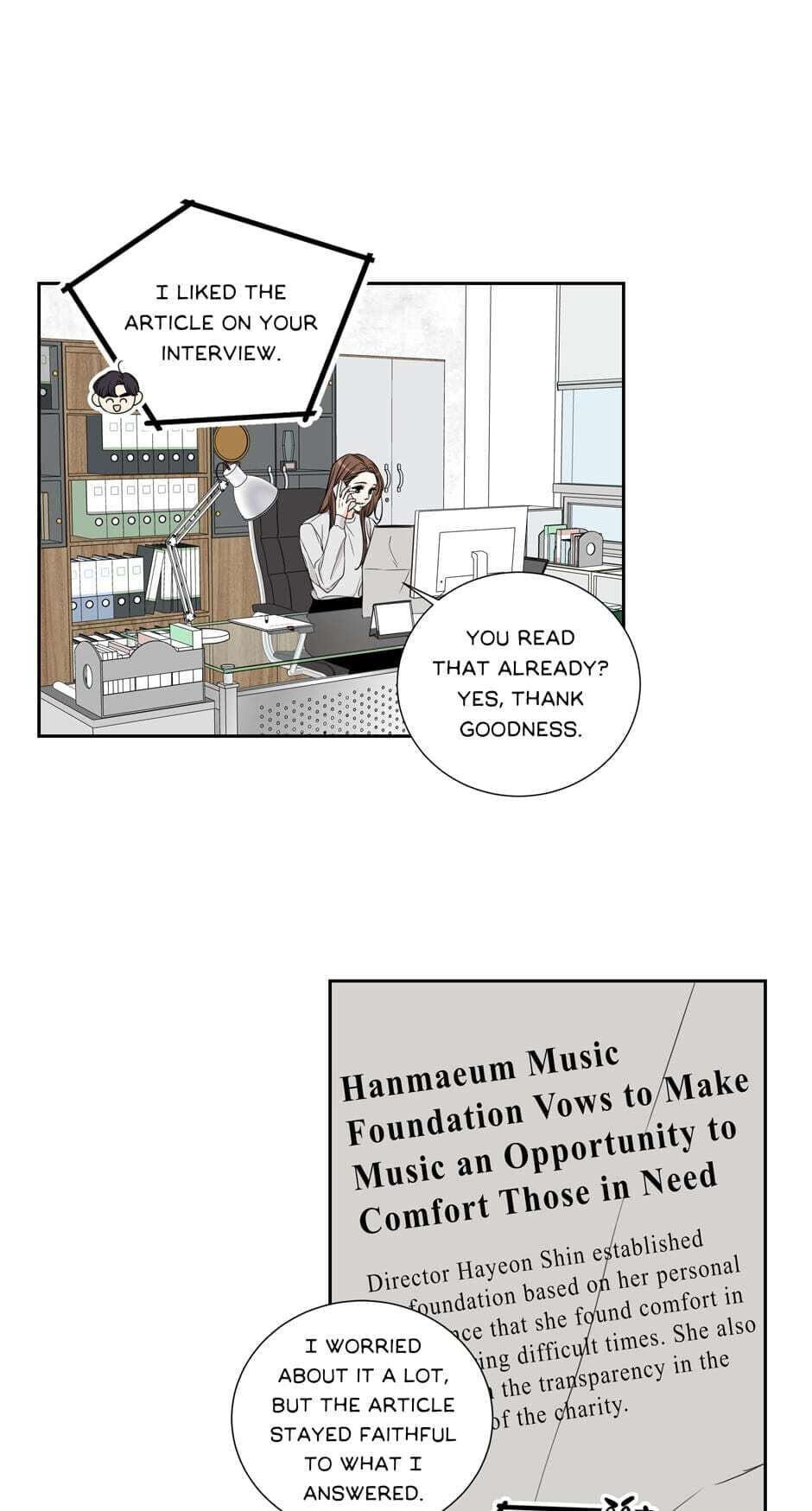 Page https://readmanhwaverse.com/images/i-want-to-do-it-even-if-it-hurts/chapter-71/21.jpeg