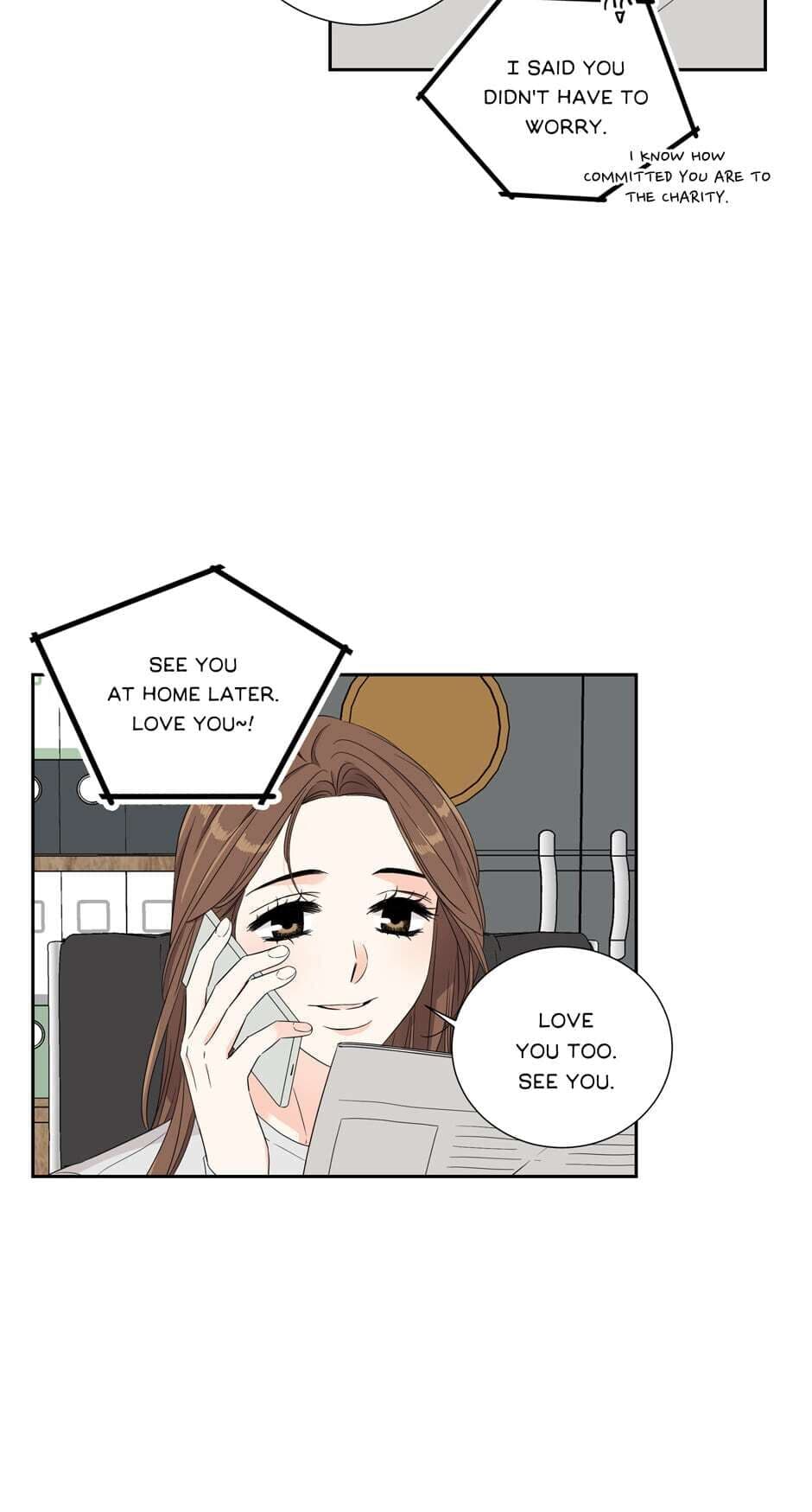 Page https://readmanhwaverse.com/images/i-want-to-do-it-even-if-it-hurts/chapter-71/22.jpeg