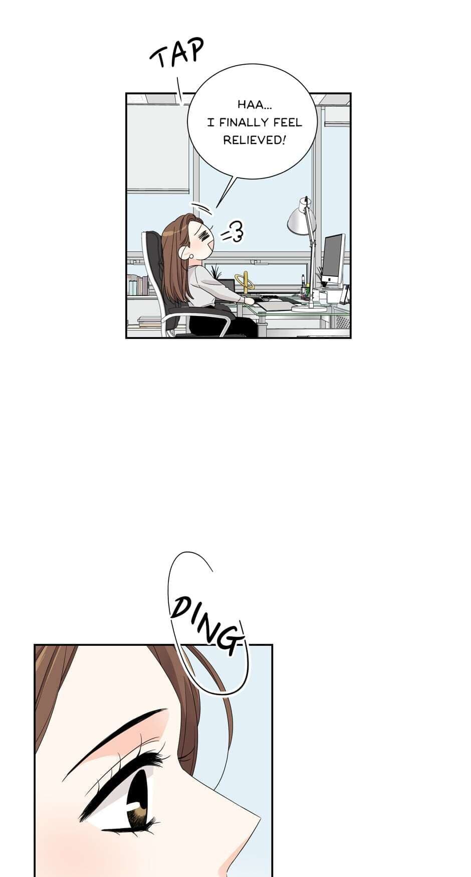 Page https://readmanhwaverse.com/images/i-want-to-do-it-even-if-it-hurts/chapter-71/23.jpeg