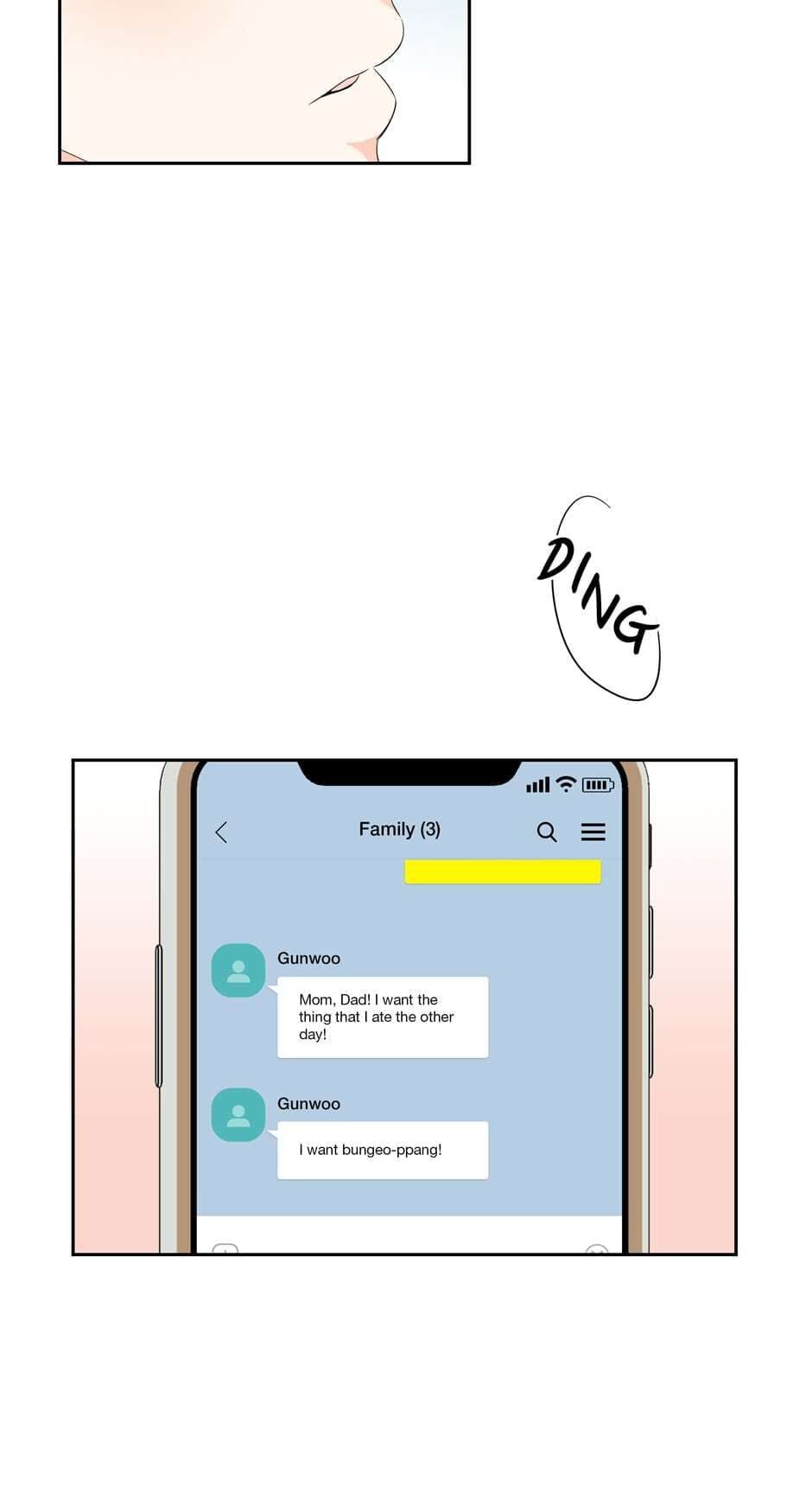 Page https://readmanhwaverse.com/images/i-want-to-do-it-even-if-it-hurts/chapter-71/24.jpeg